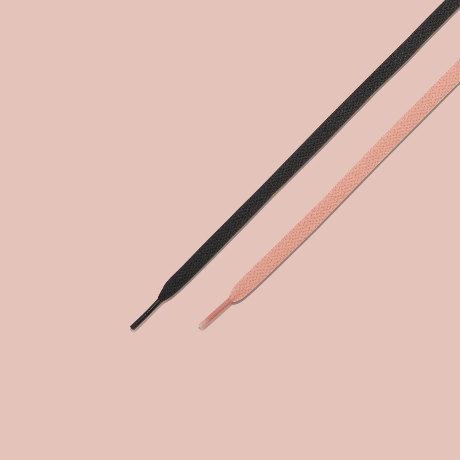 Air Jordan 1 Low Mocha 2025 Restock DC6991-200