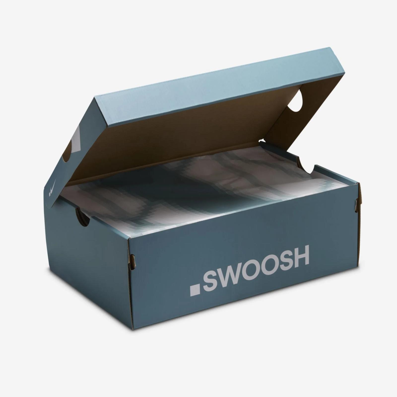 Nike Air Max 1 Poly Adventure .SWOOSH HV1940-100 Release Date 2025