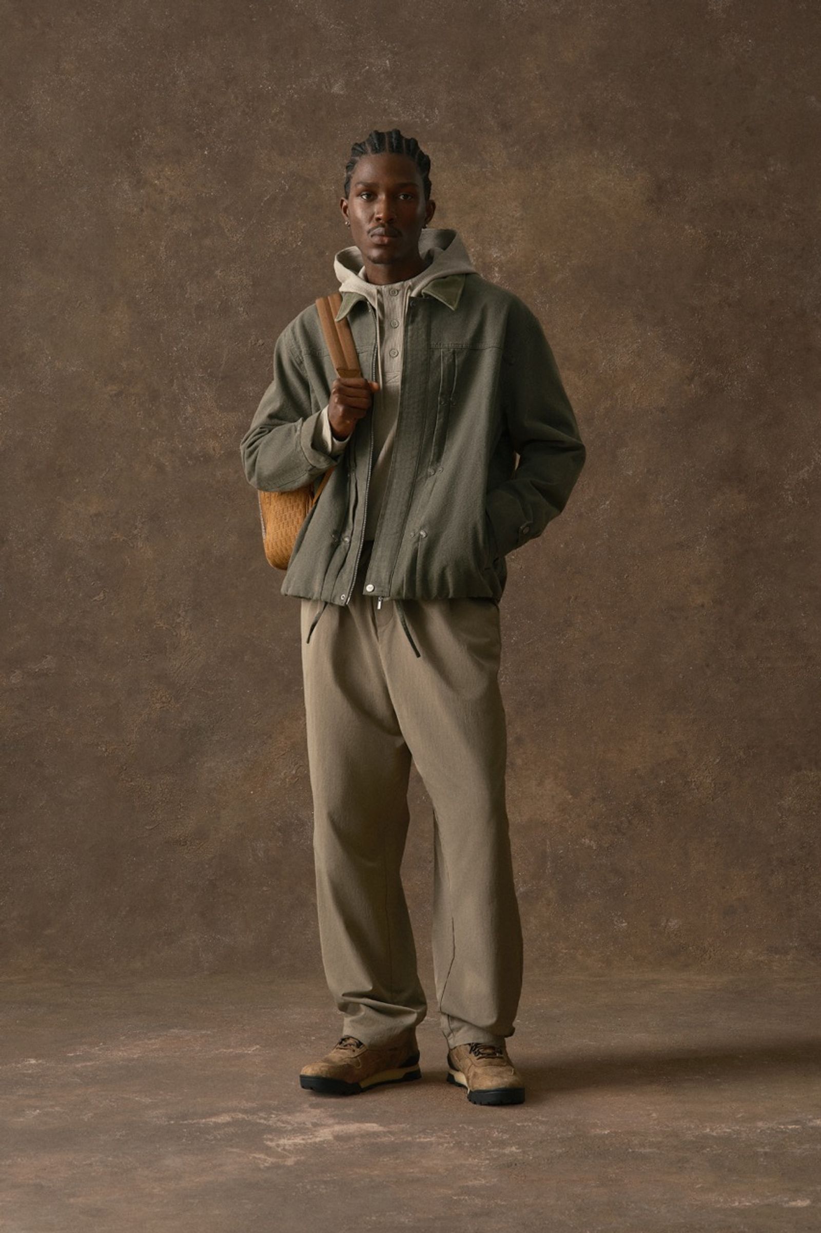 Kith Fall 2026