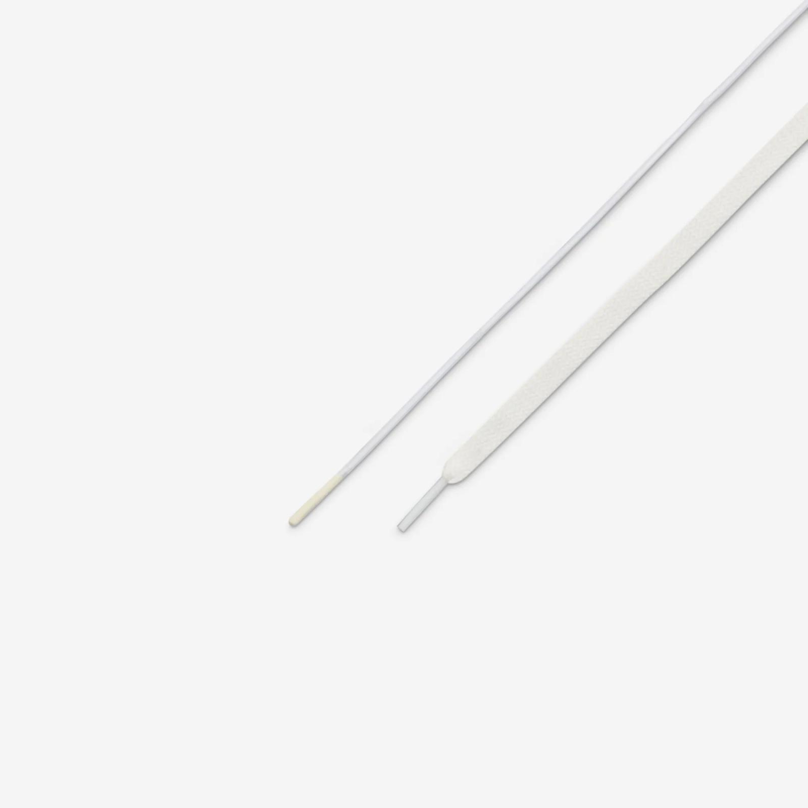 Nike Air Max 1 Premium Hangul Day 2024 Restock DZ5317-121