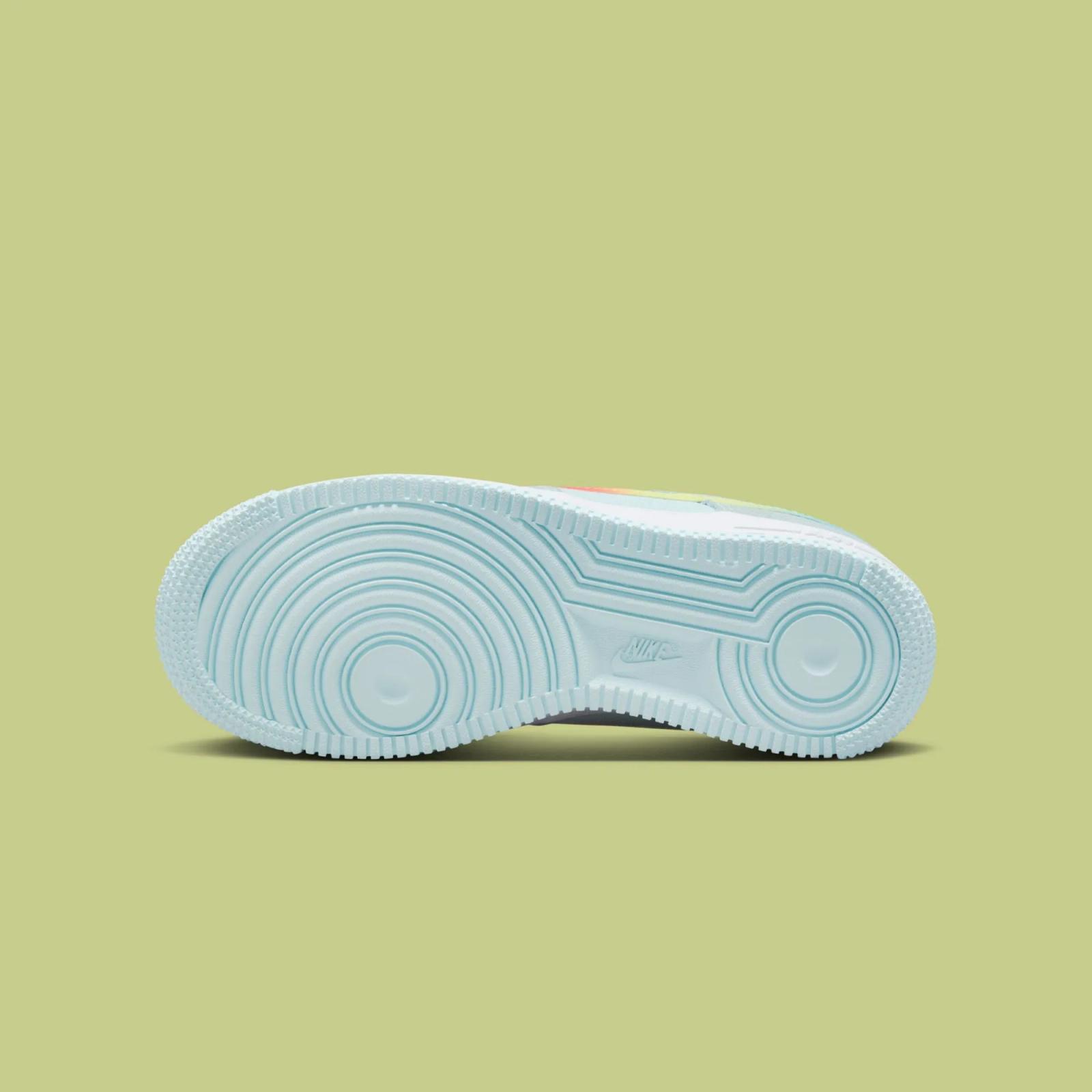 nike-air-force-1-low-cool-drip-hf4782-474-release-date-2