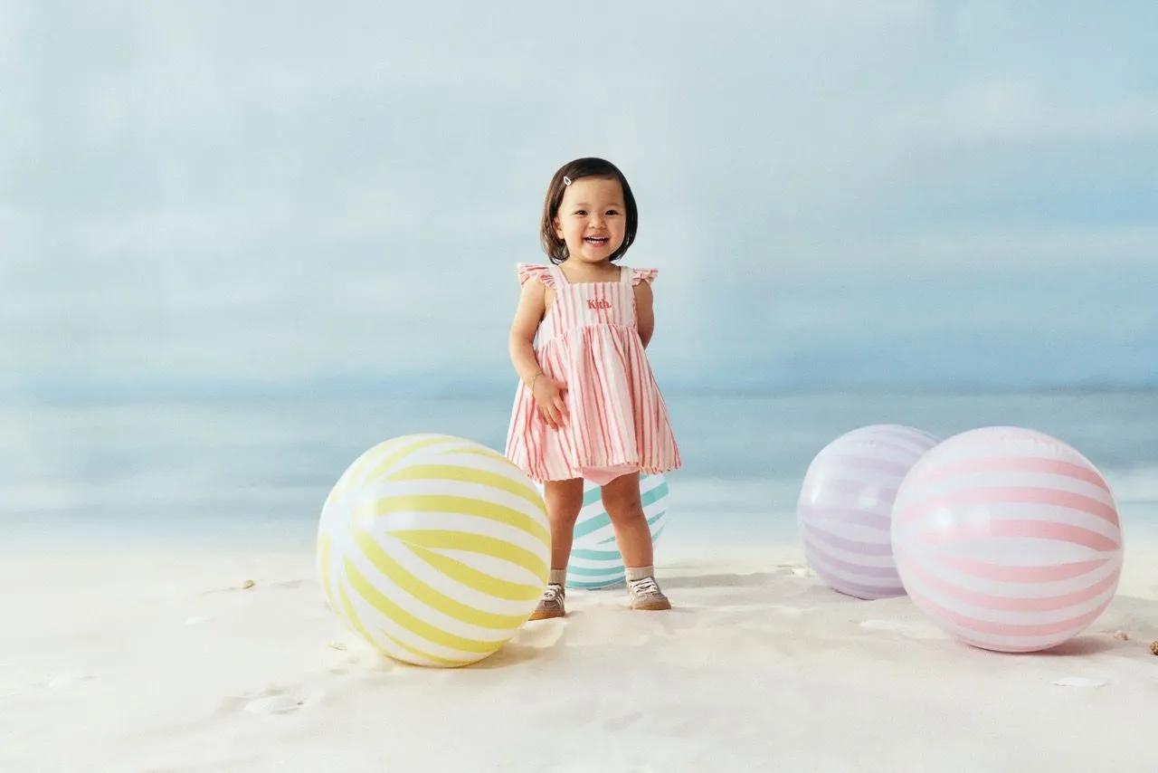 Kith Kids Pre-Summer 2026