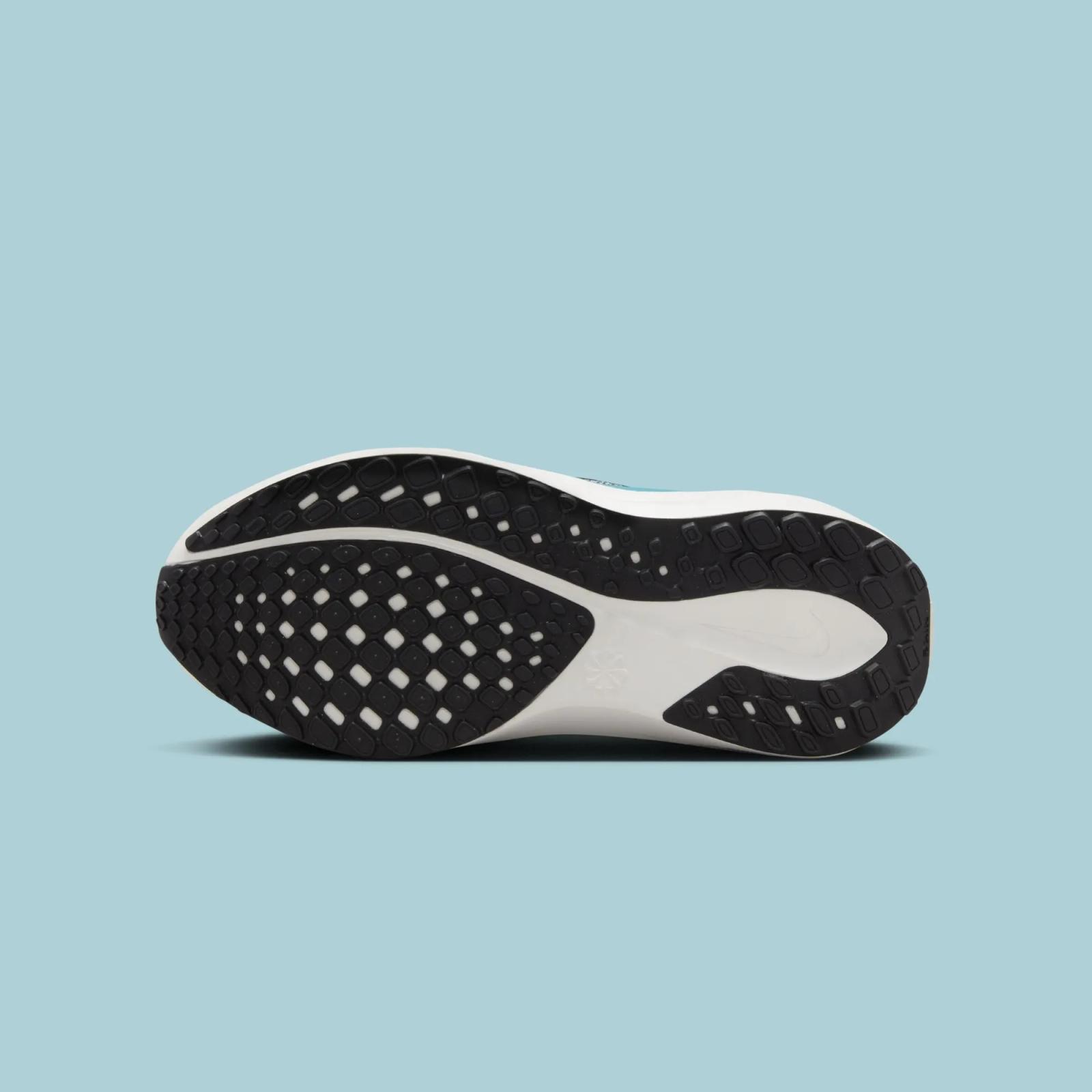 Nike Air Zoom Pegasus 41 Dusty Cactus FN5041-103