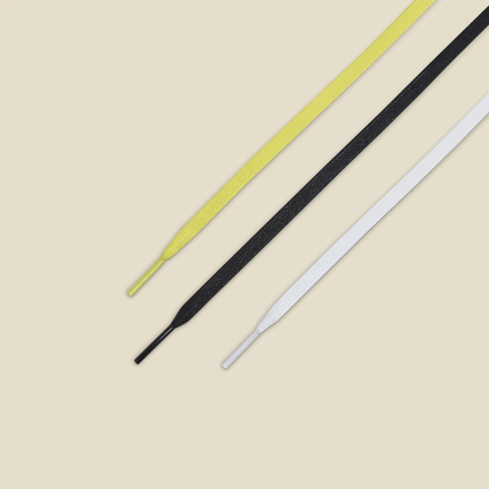 Trophy Room x Air Jordan 1 Low Varsity Red FN0432-100