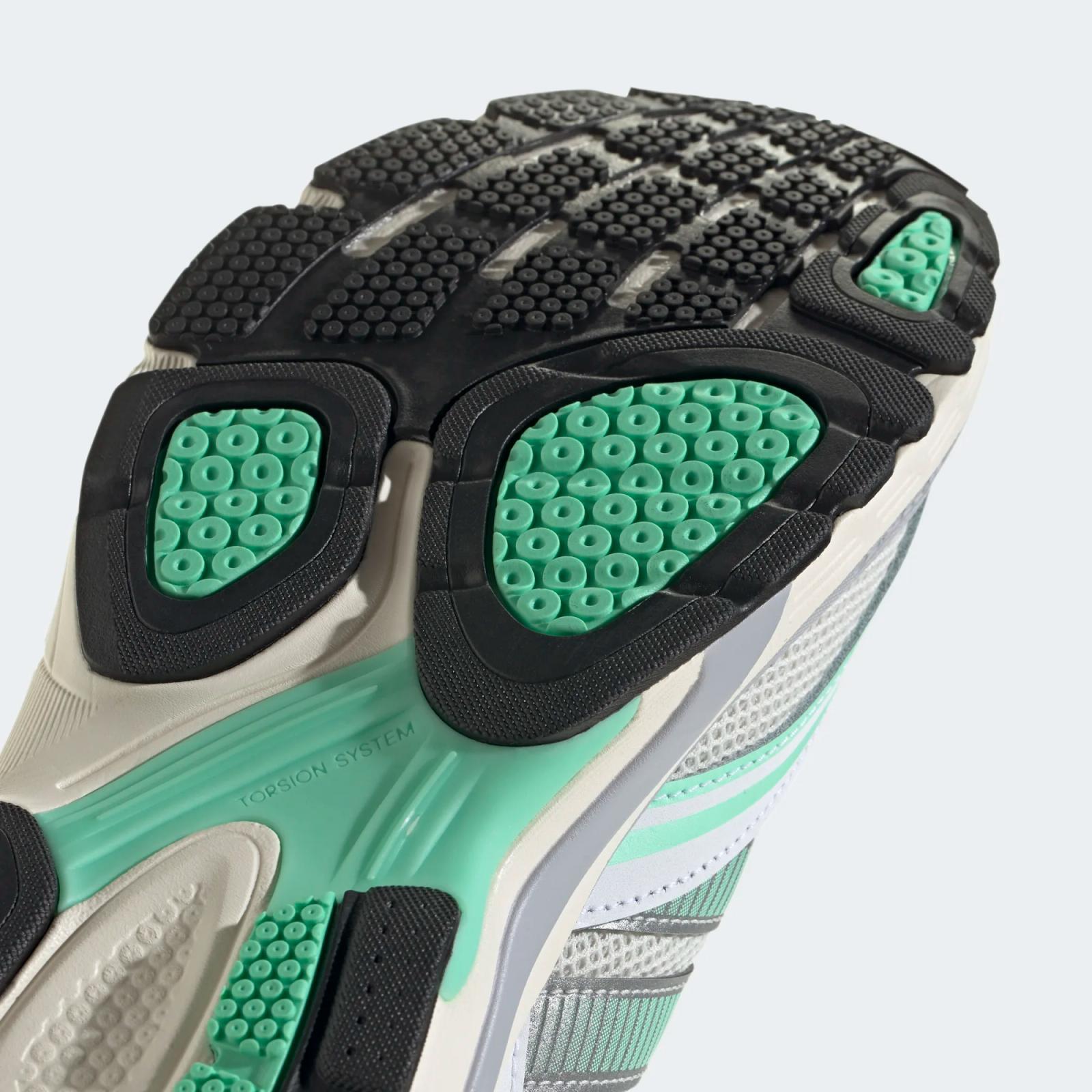 Overkill x Adidas Spiritain 2000 20th Anniversary IE3387