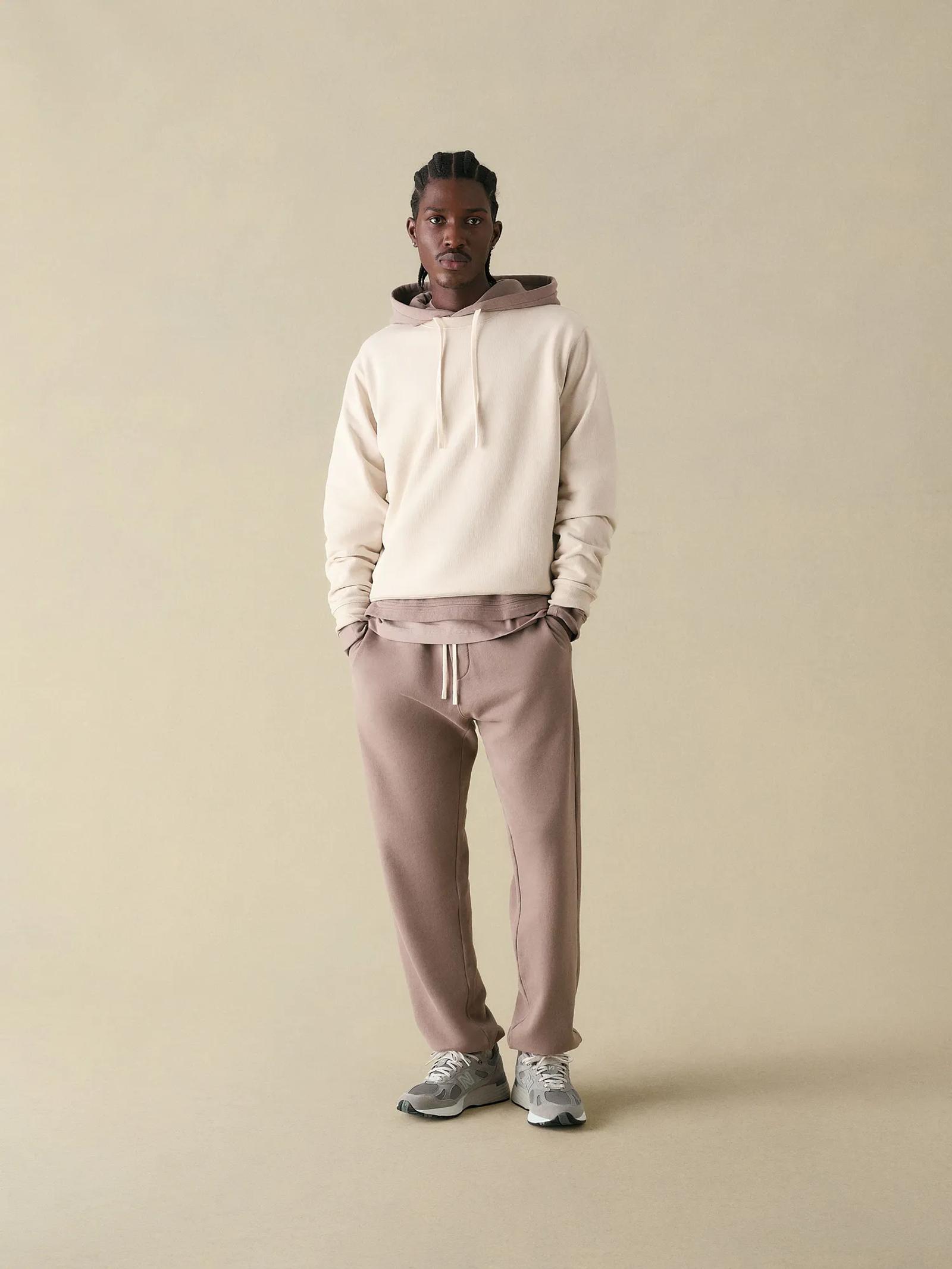 Kith 101 Returns for Spring 2026