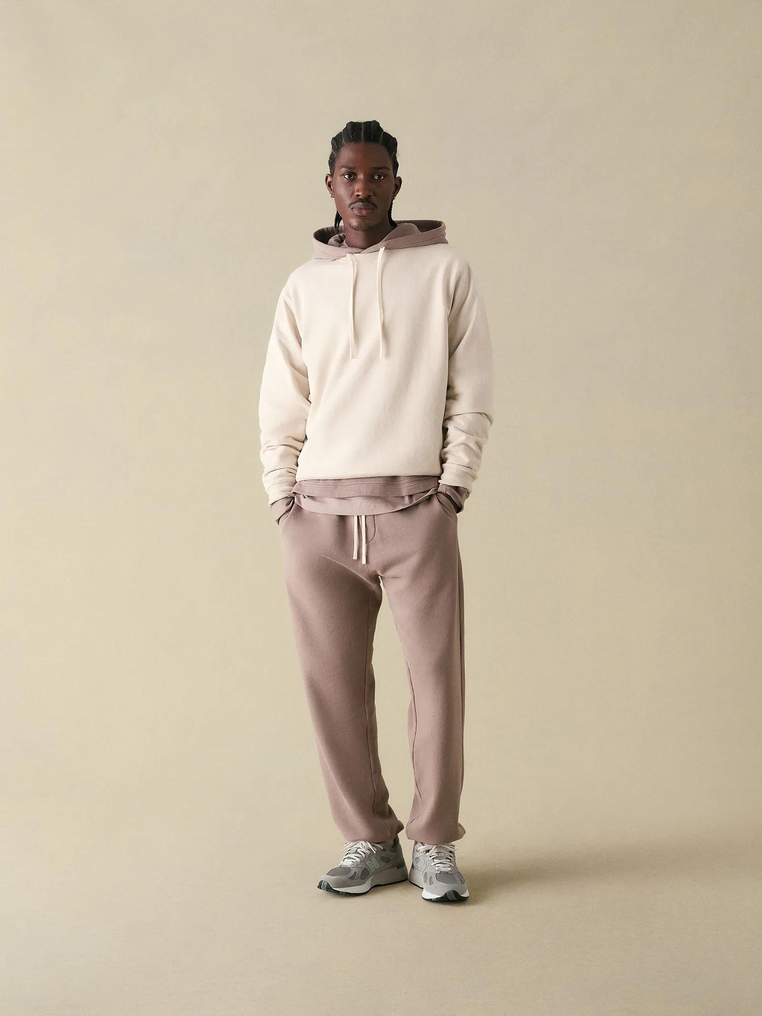 Kith 101 Returns for Spring 2026