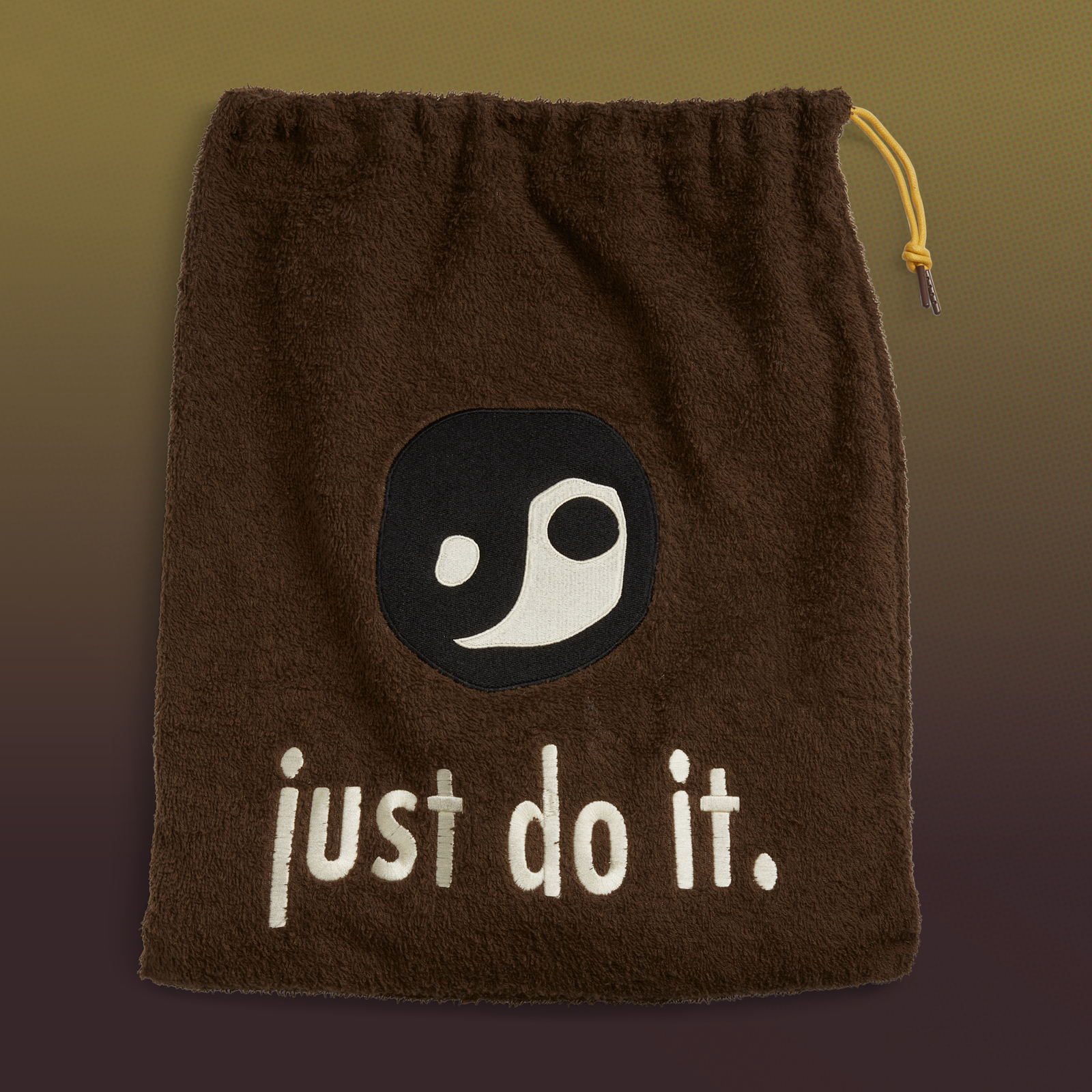 Cactus Plant Flea Market x Nike Flea 1 "Barley" drops in 2026