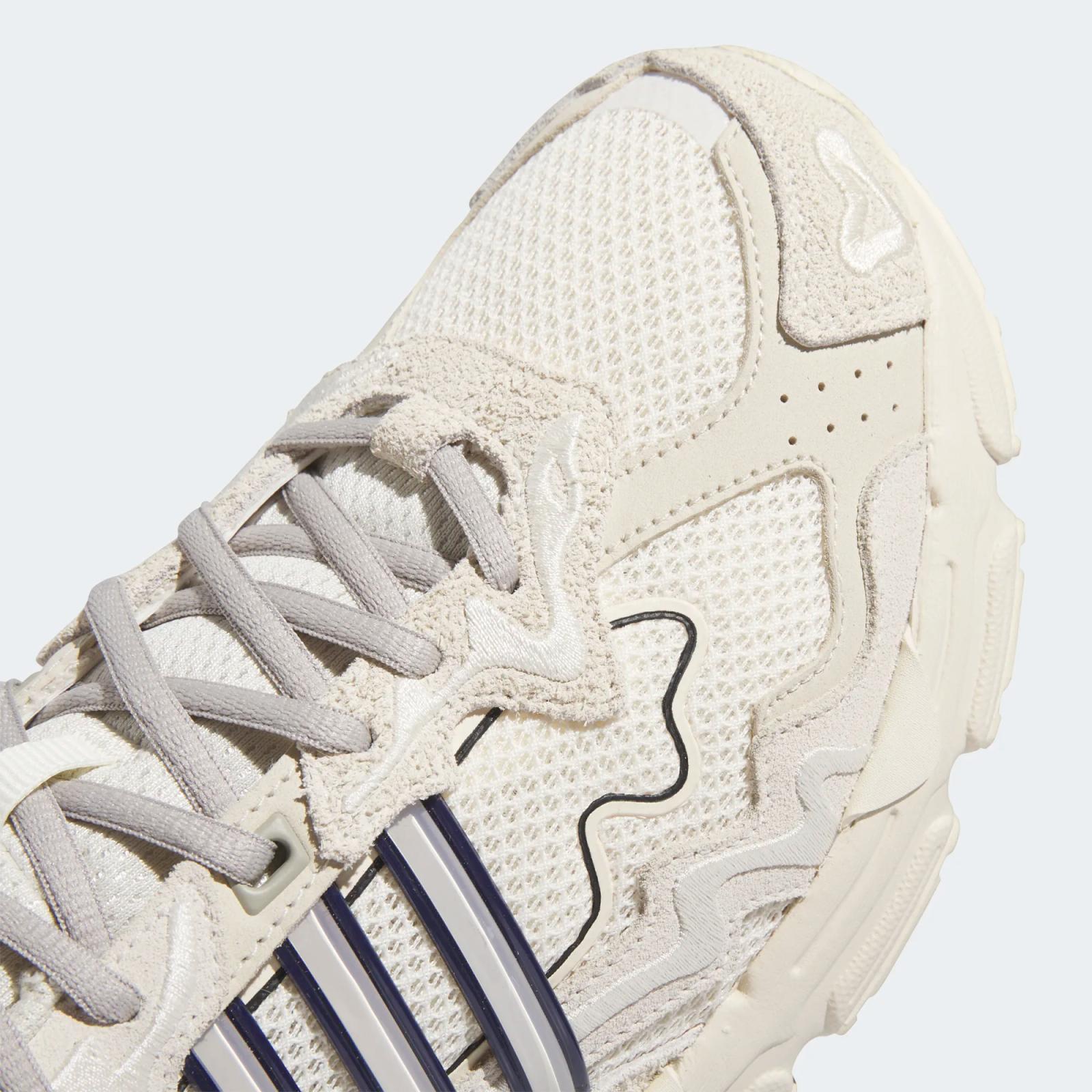 Adidas x Bad Bunny Response CL Wonder White