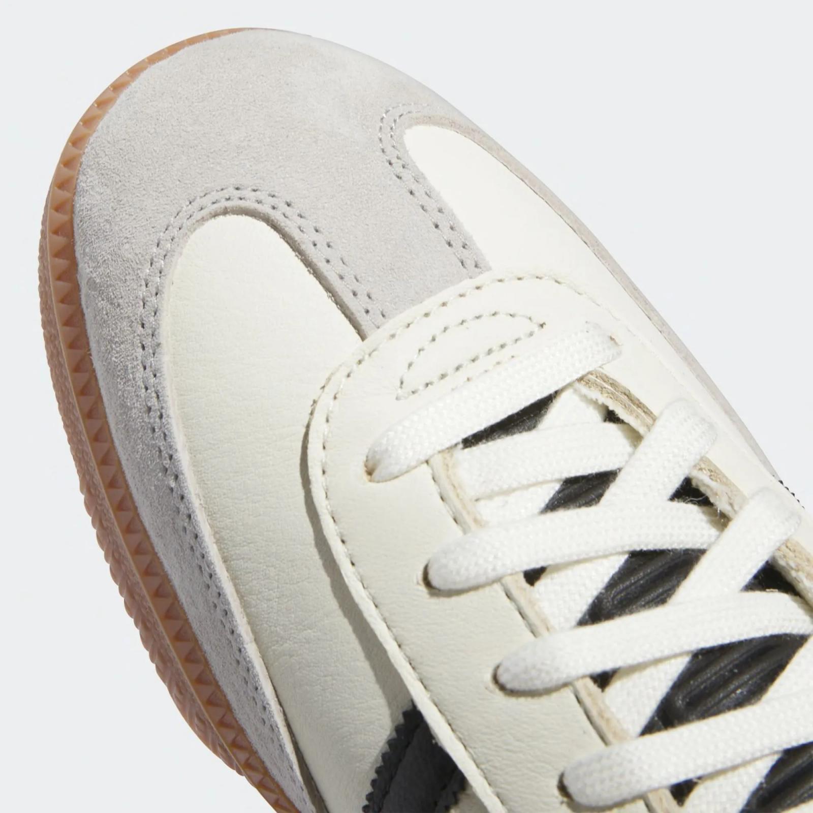 JJJJound x Adidas Samba Made In Germany ID8708