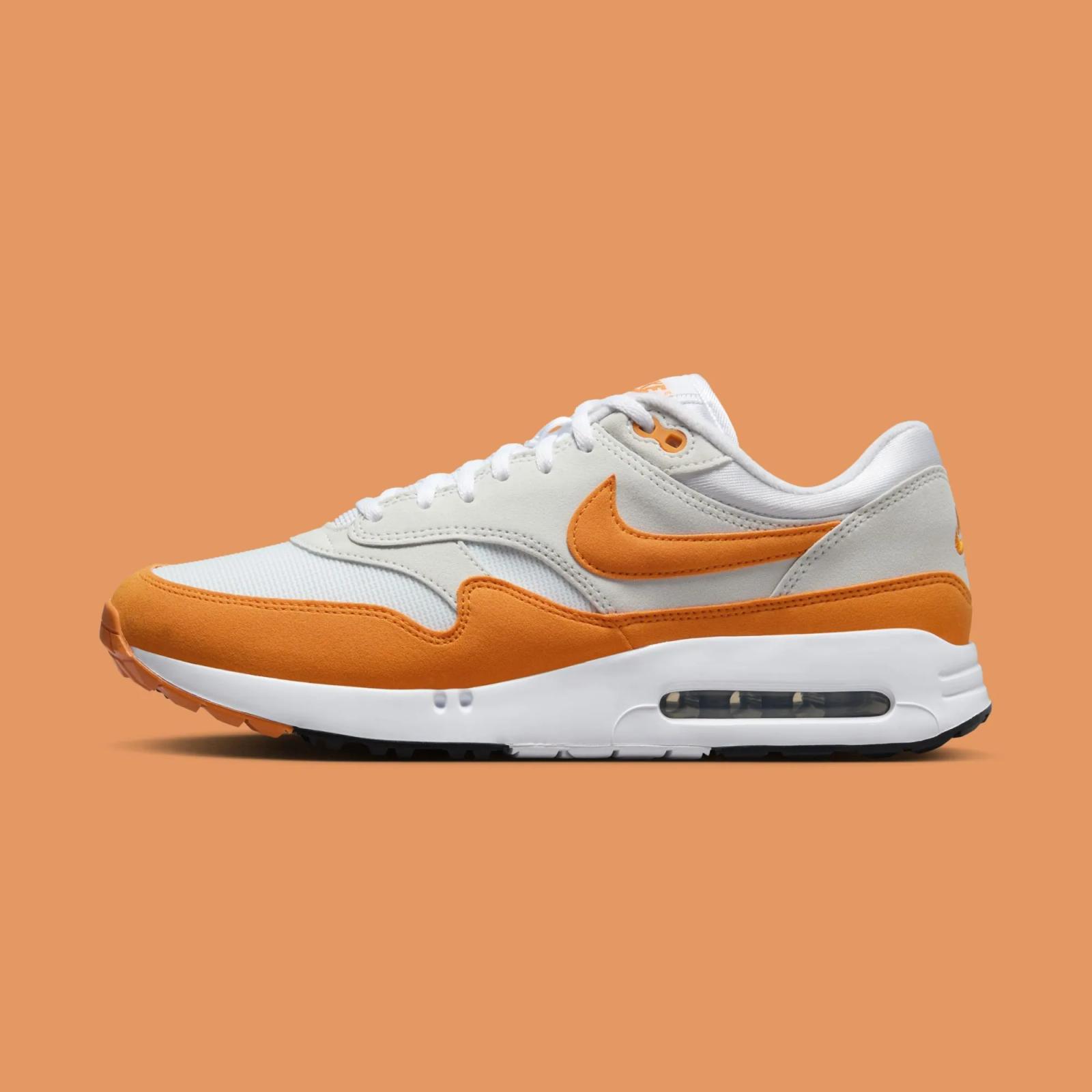 Nike Air Max 1 ’86 OG Golf Bright Ceramic