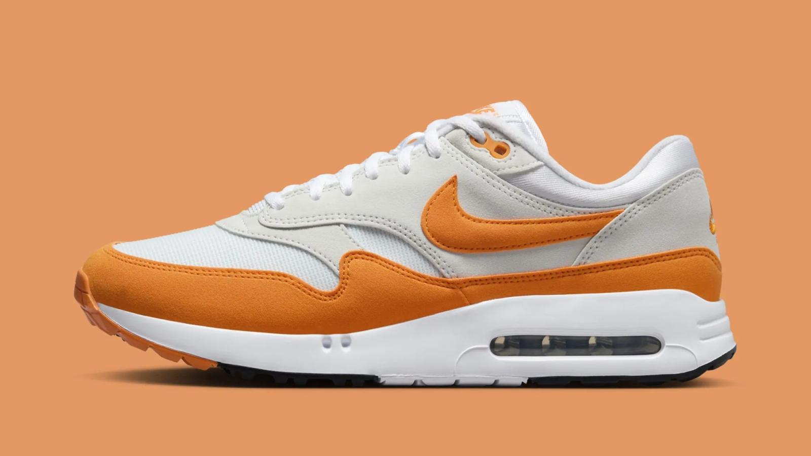 Nike Air Max 1 ’86 OG Golf Bright Ceramic