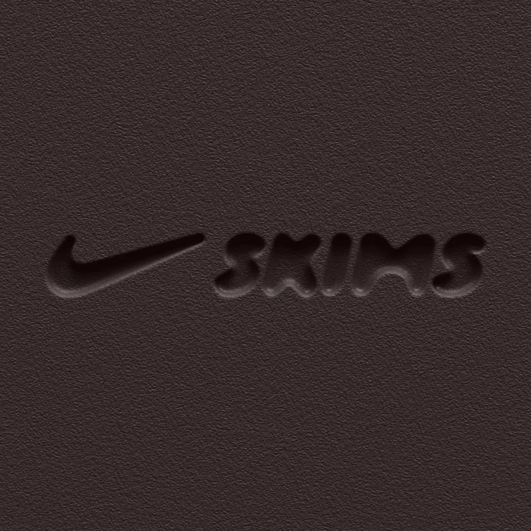 Nike x SKIMS NikeSKIMS Women’s Brand Spring 2025
