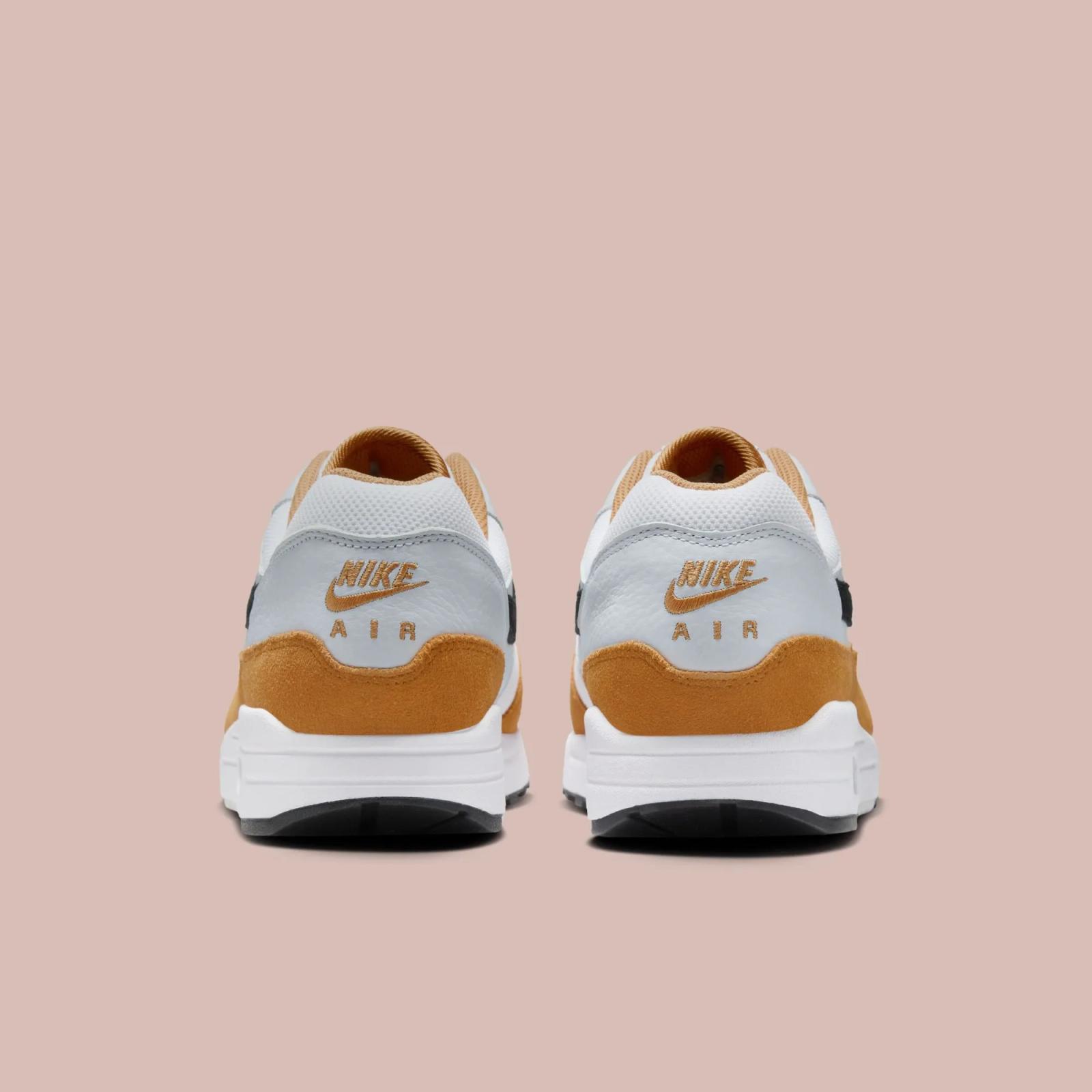 Nike Air Max 1 Essential Monarch FN6952-101