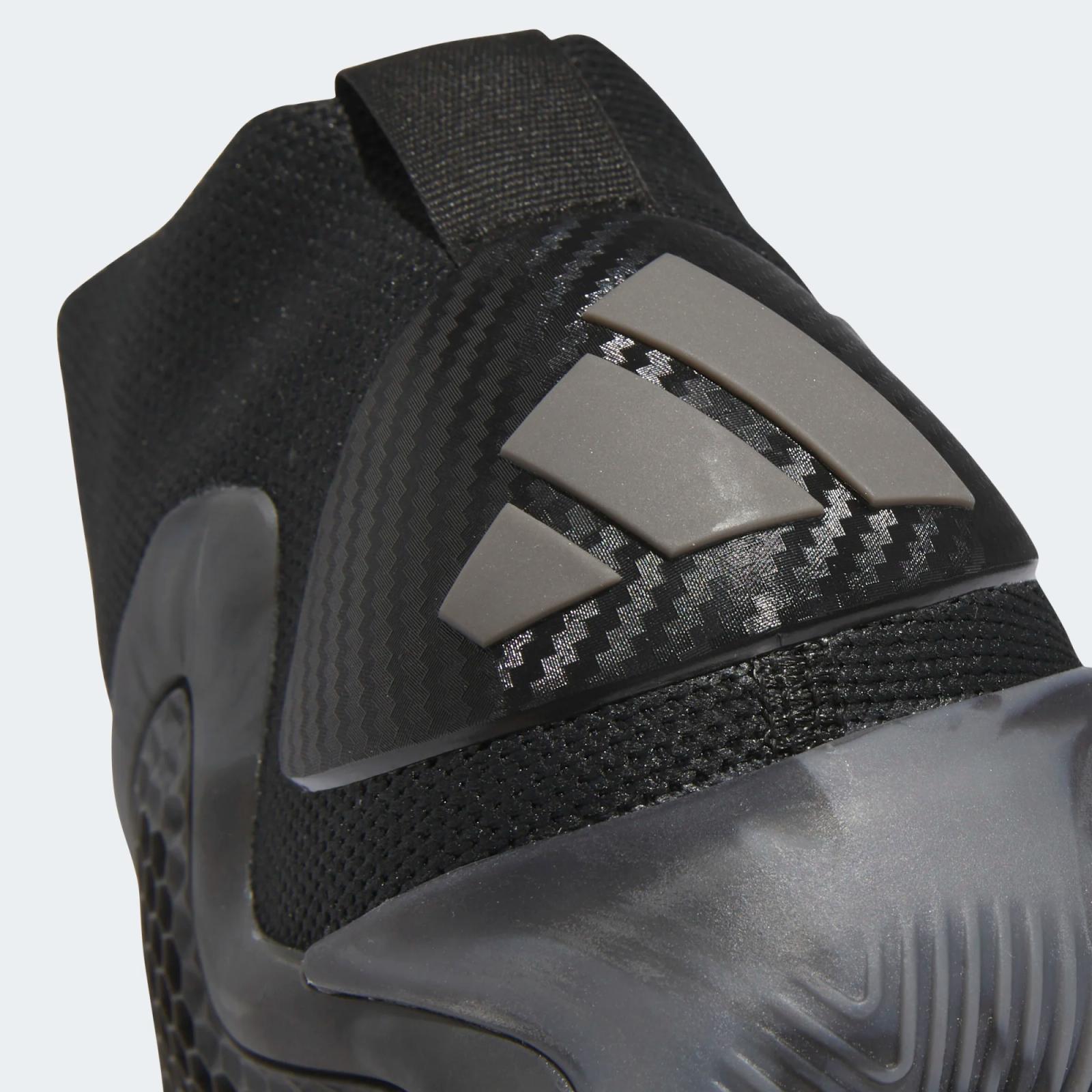 Adidas A.E. 1 Charcoal Carbon IG6668