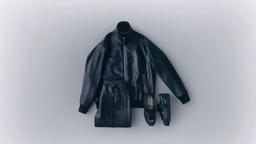 adidas Originals Makes its Exclusive A-TYPE Collection Available to the Public for the First Time adidas Originals Makes its Exclusive A-TYPE Collection Available to the Public for the First Time
