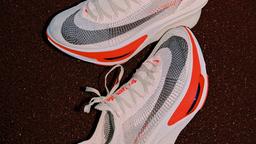 Nike Alphafly 4 Helps More Runners Go the Distance With Speed and Confidence Nike Alphafly 4 Helps More Runners Go the Distance With Speed and Confidence
