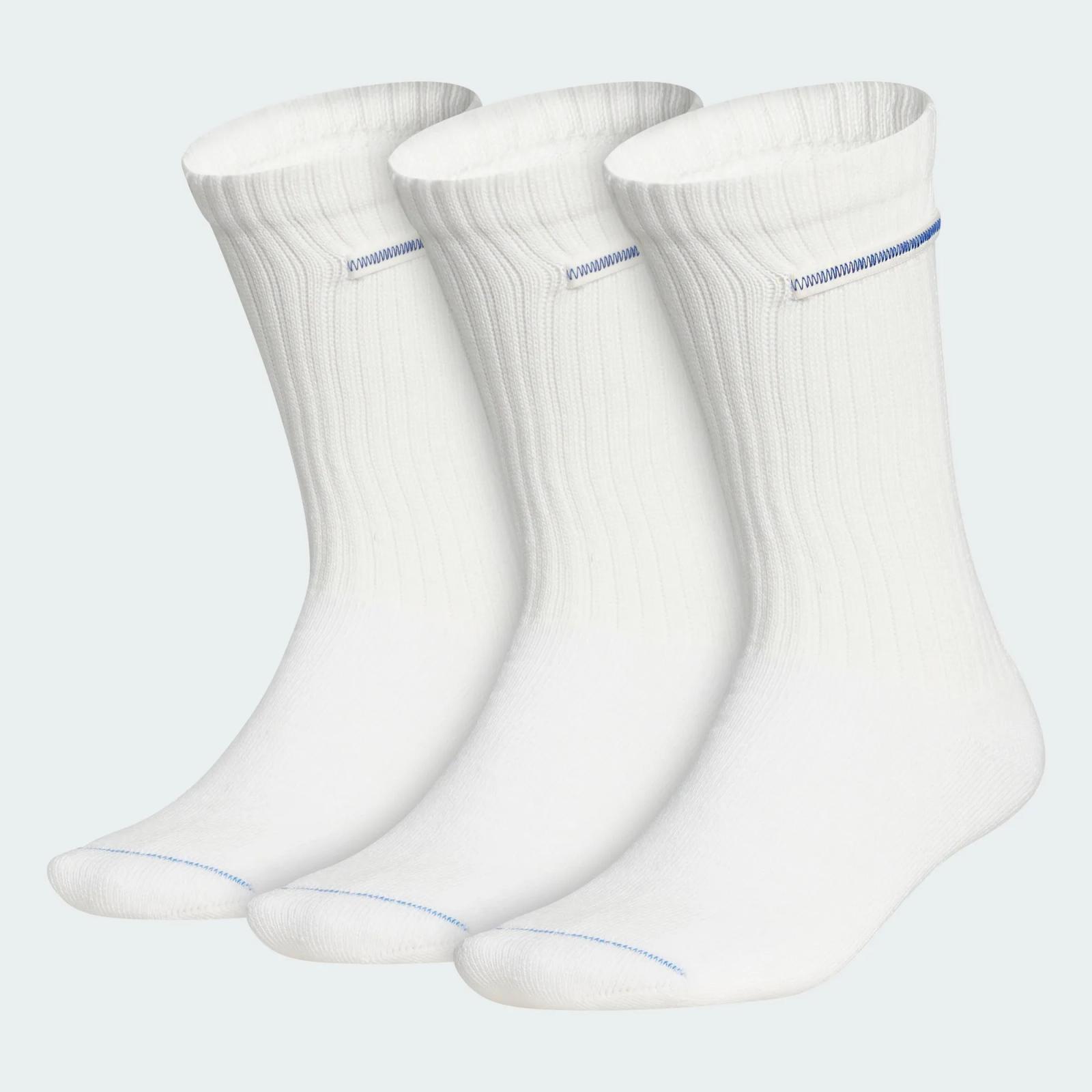 adidas and Bad Bunny's BadBo 1.0 returns in Beige and Black with apparel capsule