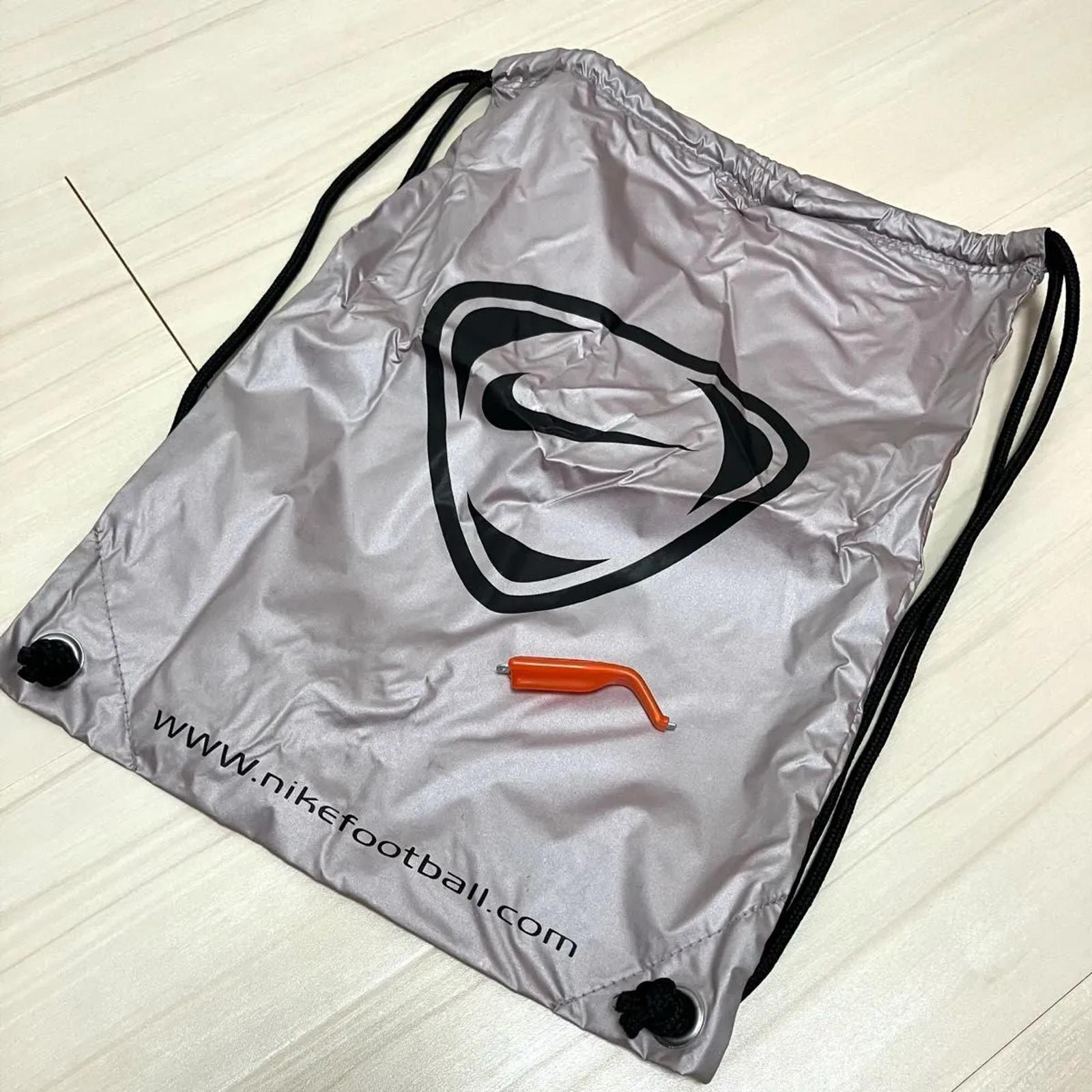 Nike Mercurial Vapor 1 Dark Cinder Maize HV0888-200