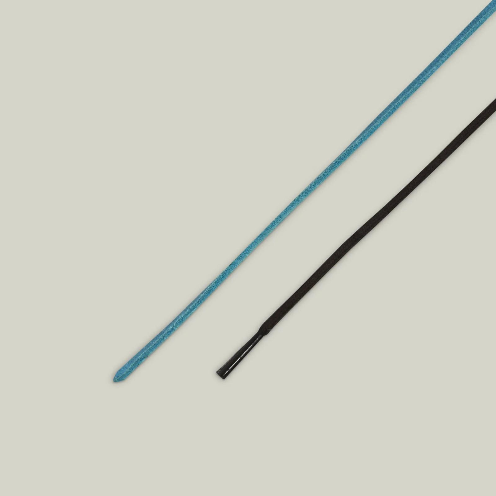 Nike SB Zoom Janoski OG+ Olympic Phantom FZ1234-001