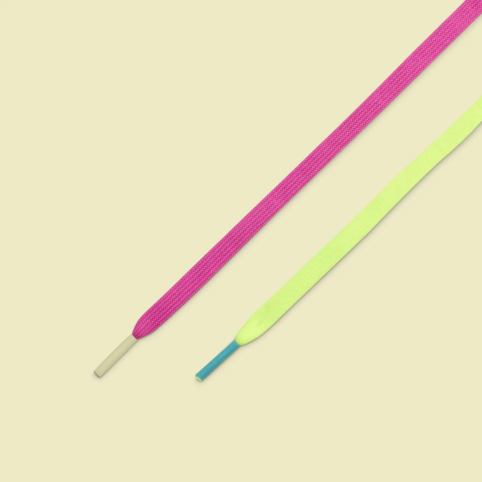 Nike LeBron NXXT Gen AMPD I Promise We Are