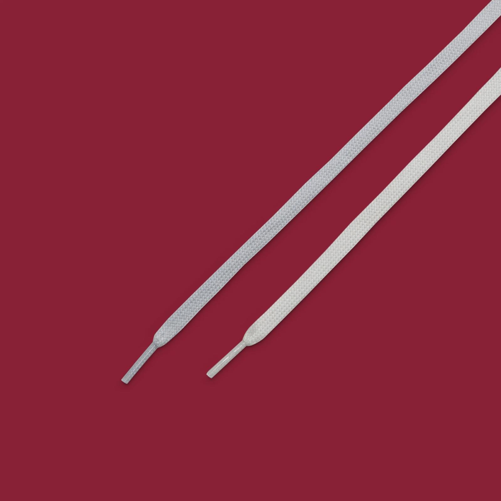 Nike Dunk Low Retro SE "Pure Platinum" drops in 2026