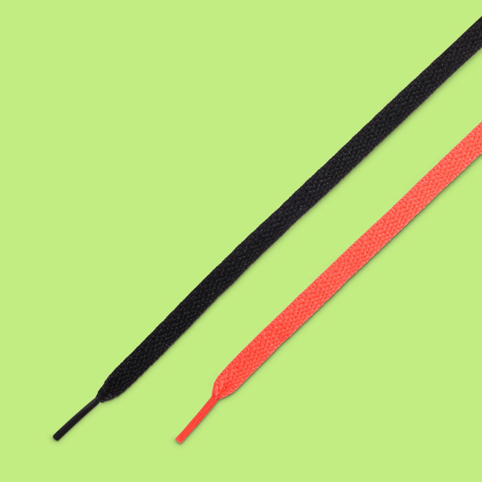 Air Jordan 4 Retro GS “Black / Infrared 23” releasing in 2026