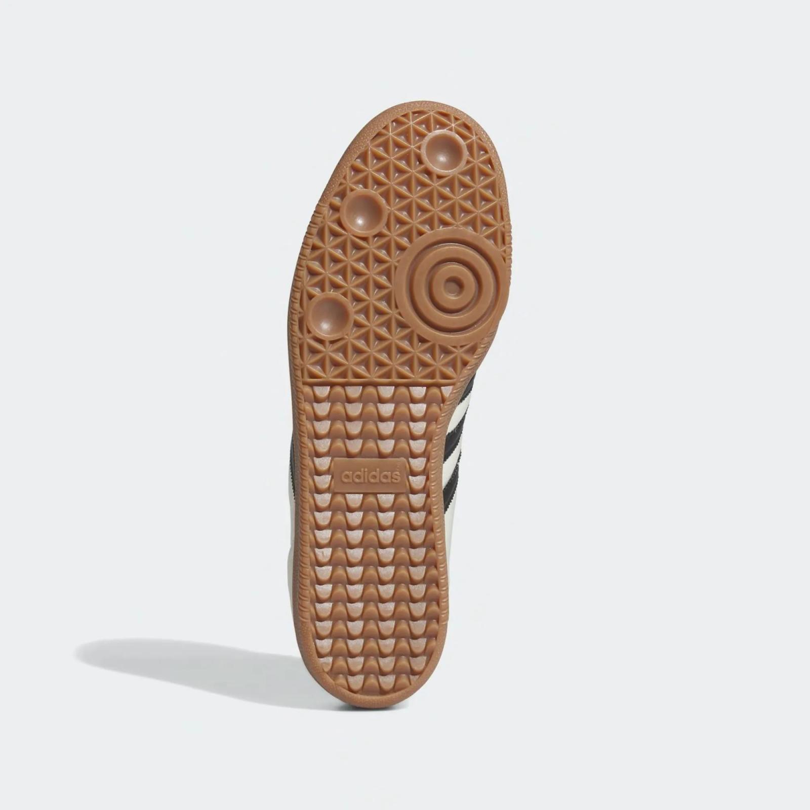 JJJJound x Adidas Samba Made In Germany ID8708