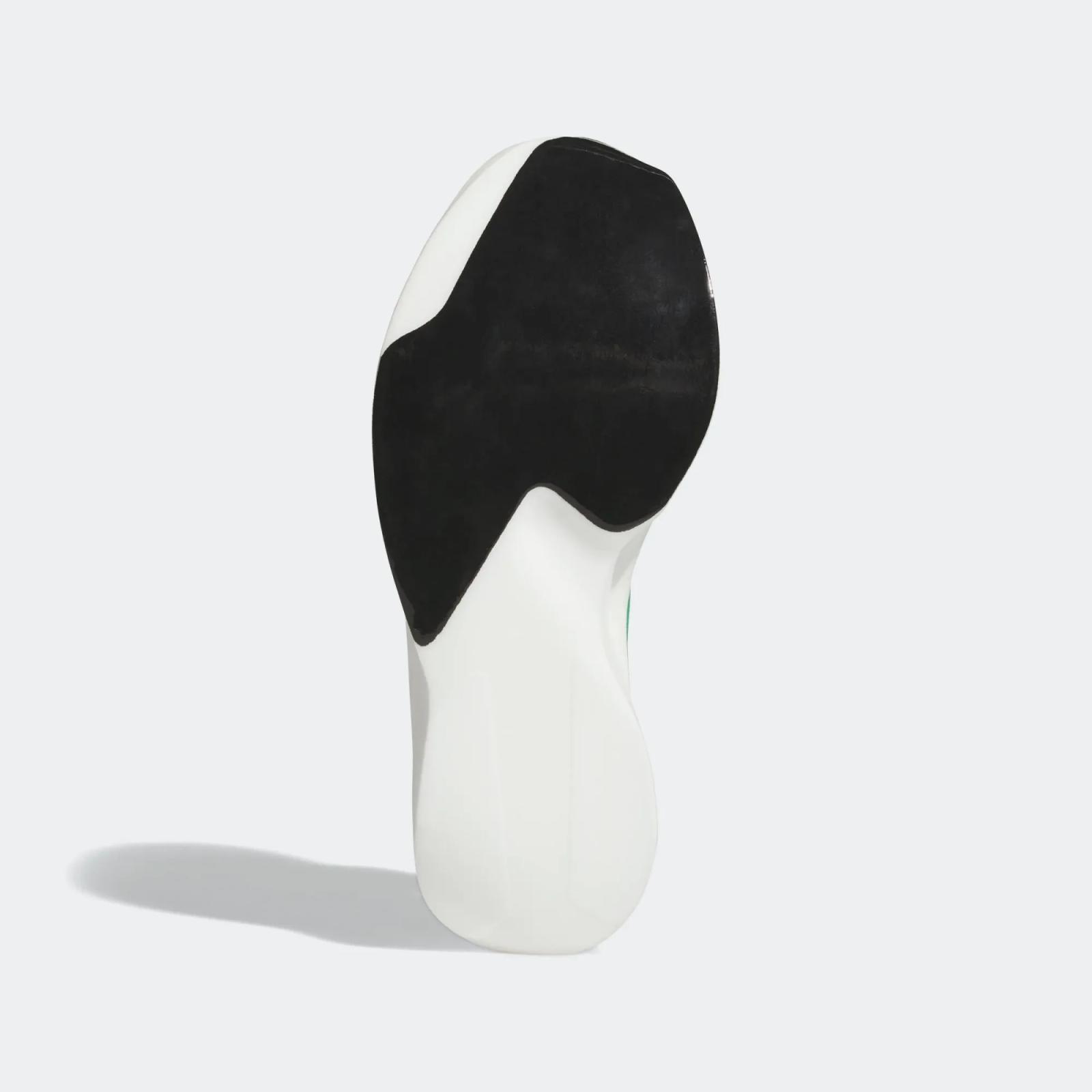 Pharrell Williams x Adidas Adizero Adios Pro Evo 1 Semi Lucid Blue JQ3642