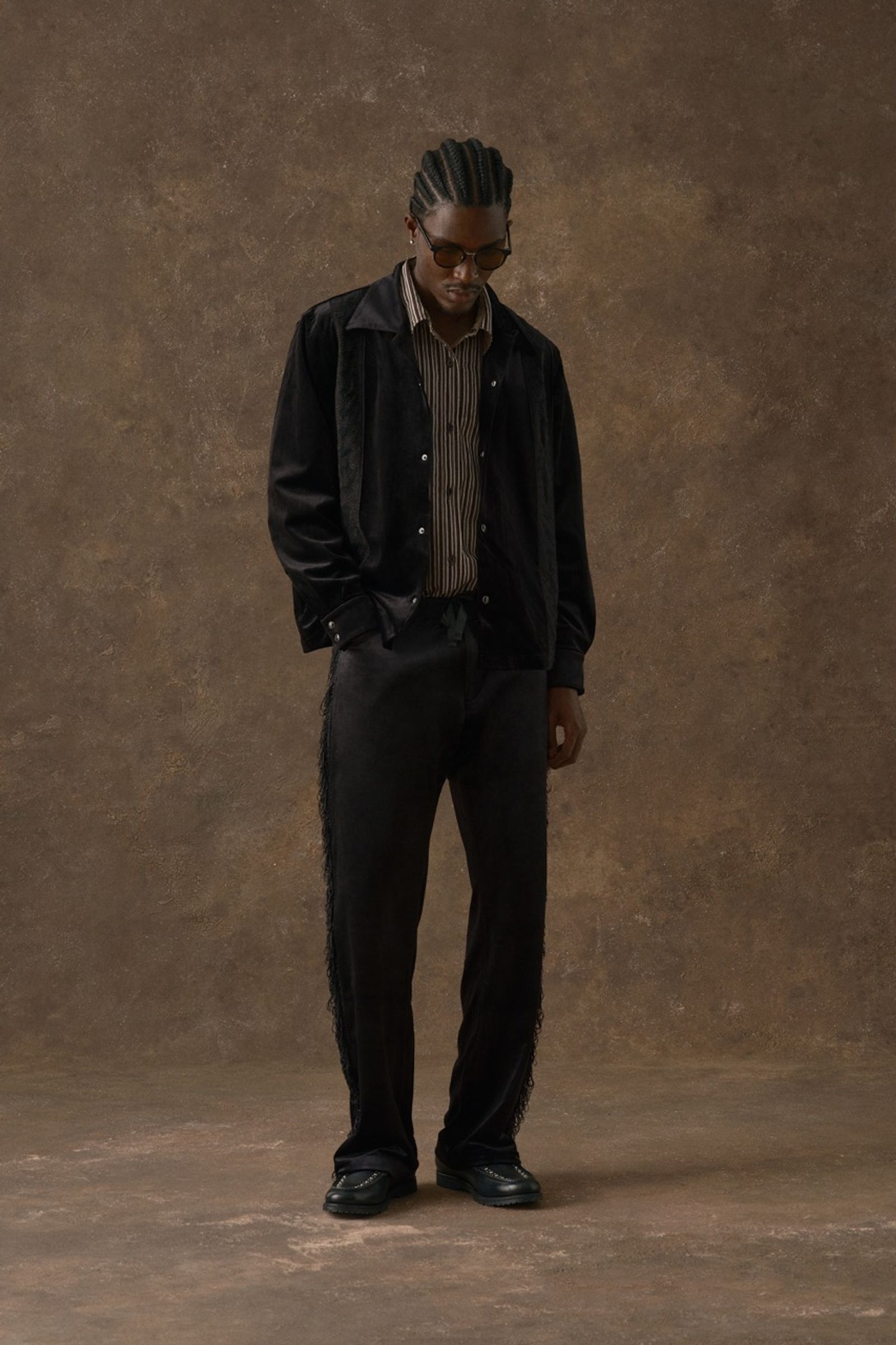 Kith Fall 2026