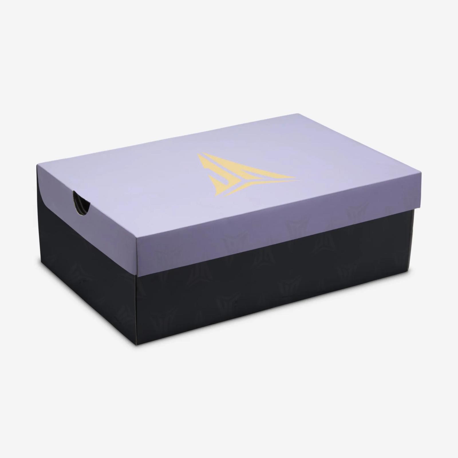 Nike Ja 2 Tree Top FV6070-002 Release Date