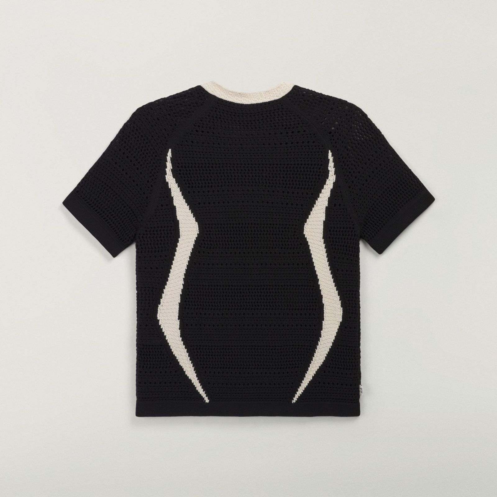 adidas Originals and CLOT by Edison Chen Present the Mundial Collection