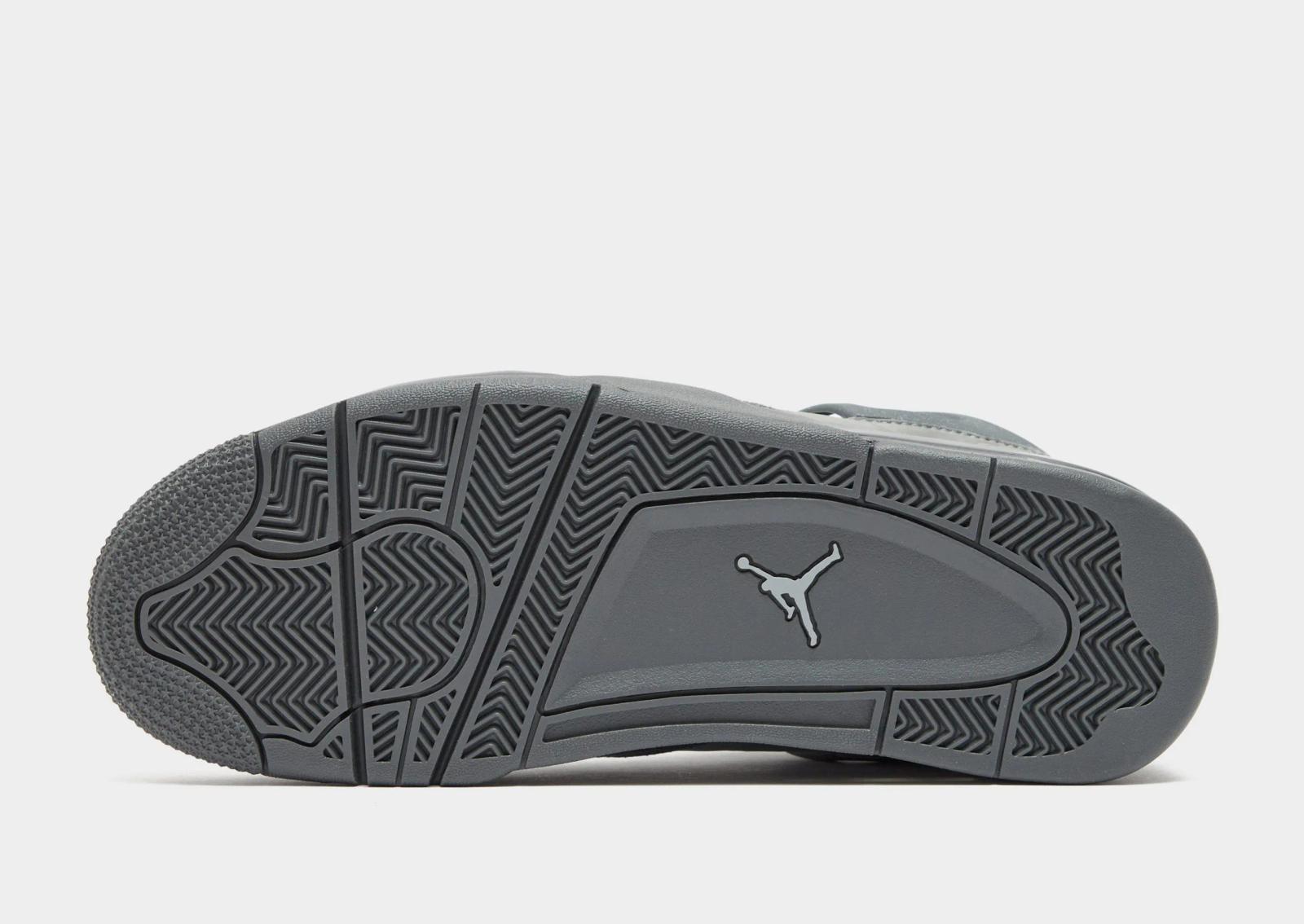 Air Jordan 4 Retro SE Paris FQ7928-001