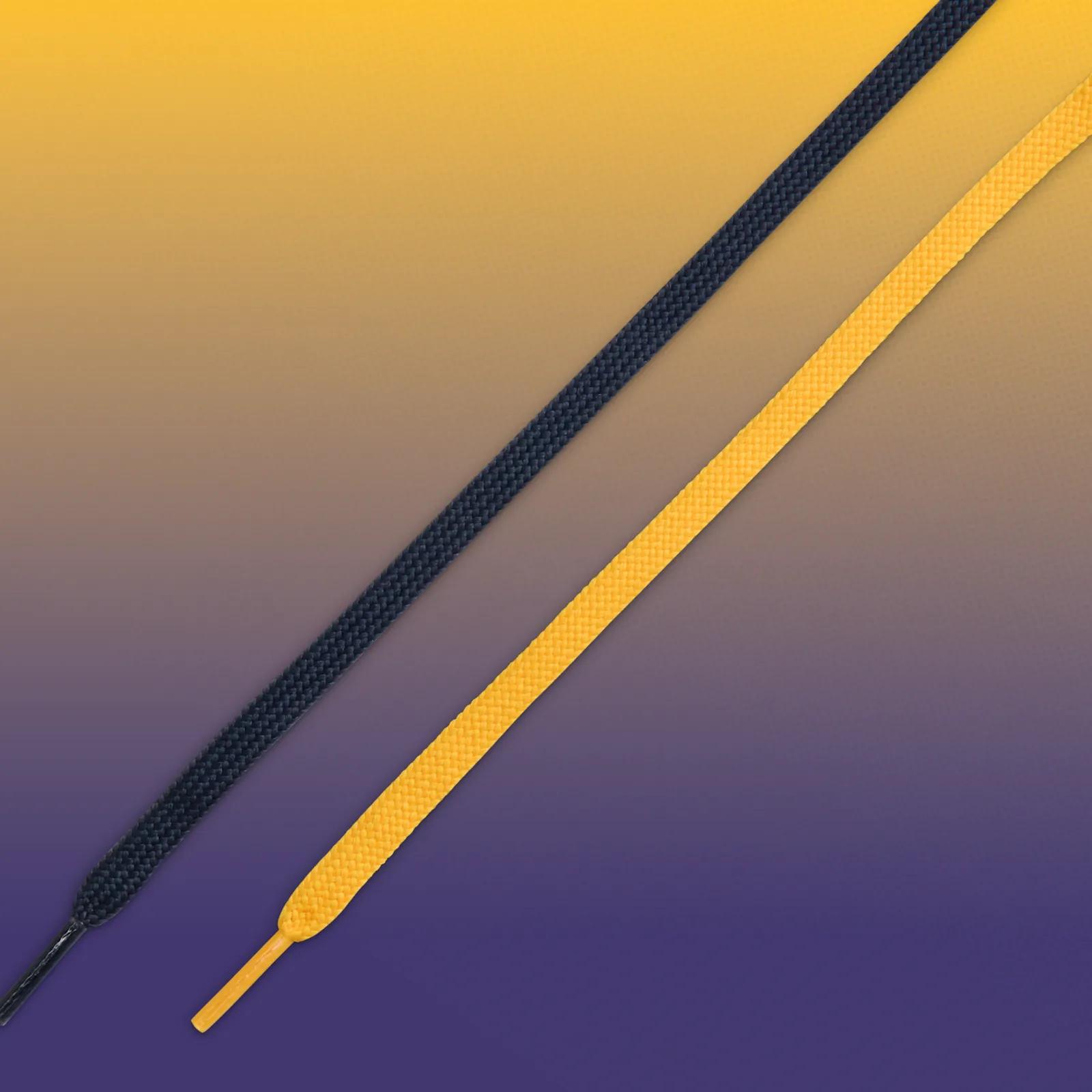 Nike Kobe 9 Elite Low "Thunder Blue" drops March 1, 2026