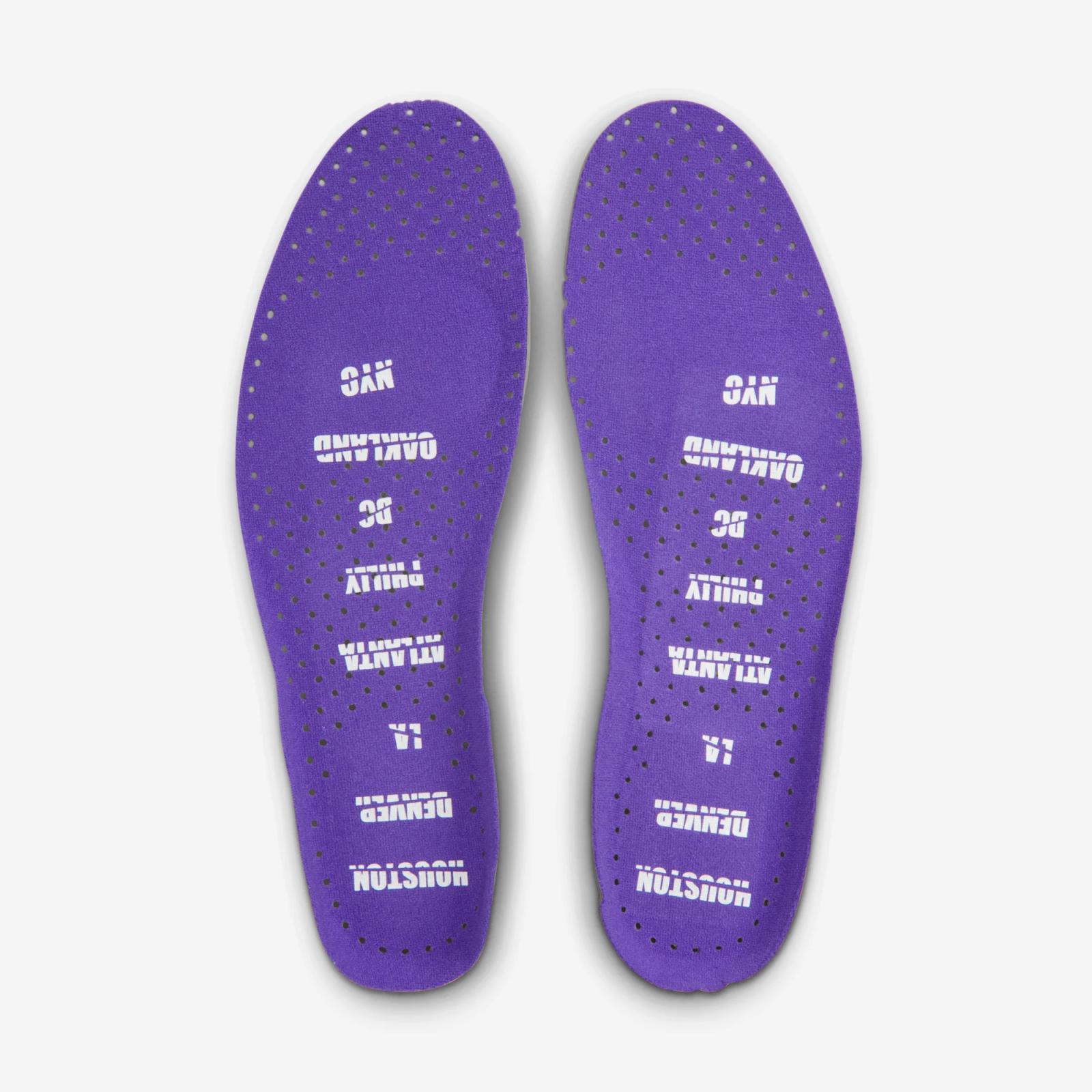 Nike Zoom Kobe 1 Protro “81 Points” 2026