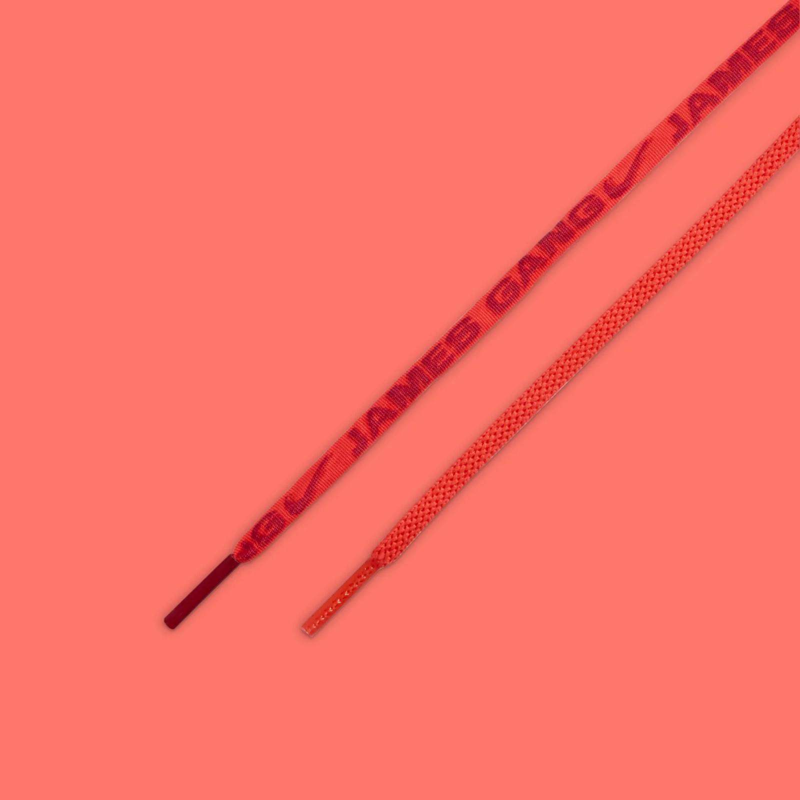 Nike LeBron 21 Bright Crimson / Gym Red HF5951-600