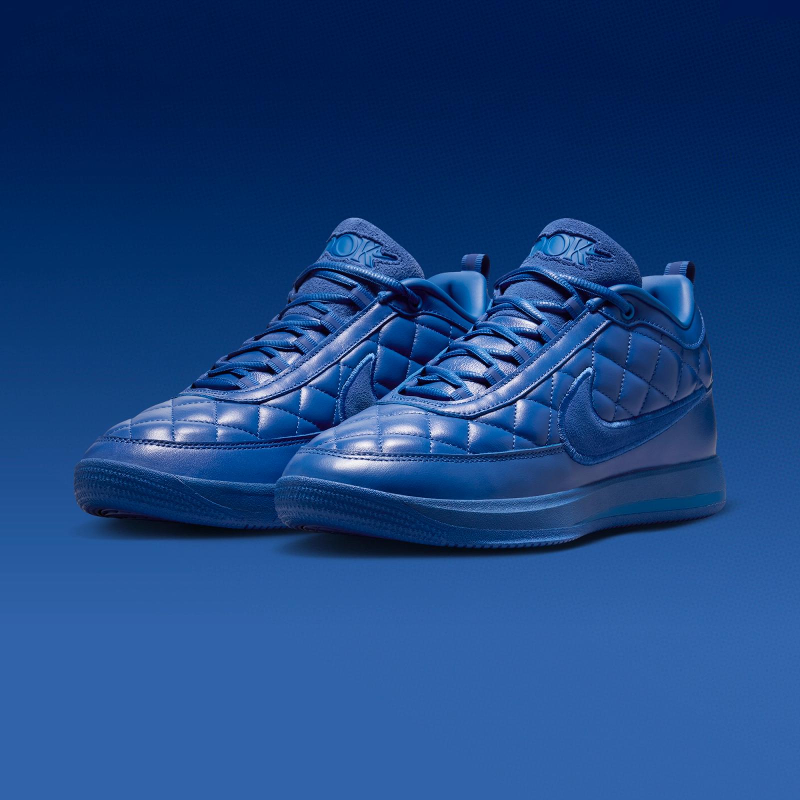 Nike Book 2 "Just Book" drops June 26th, 2026
