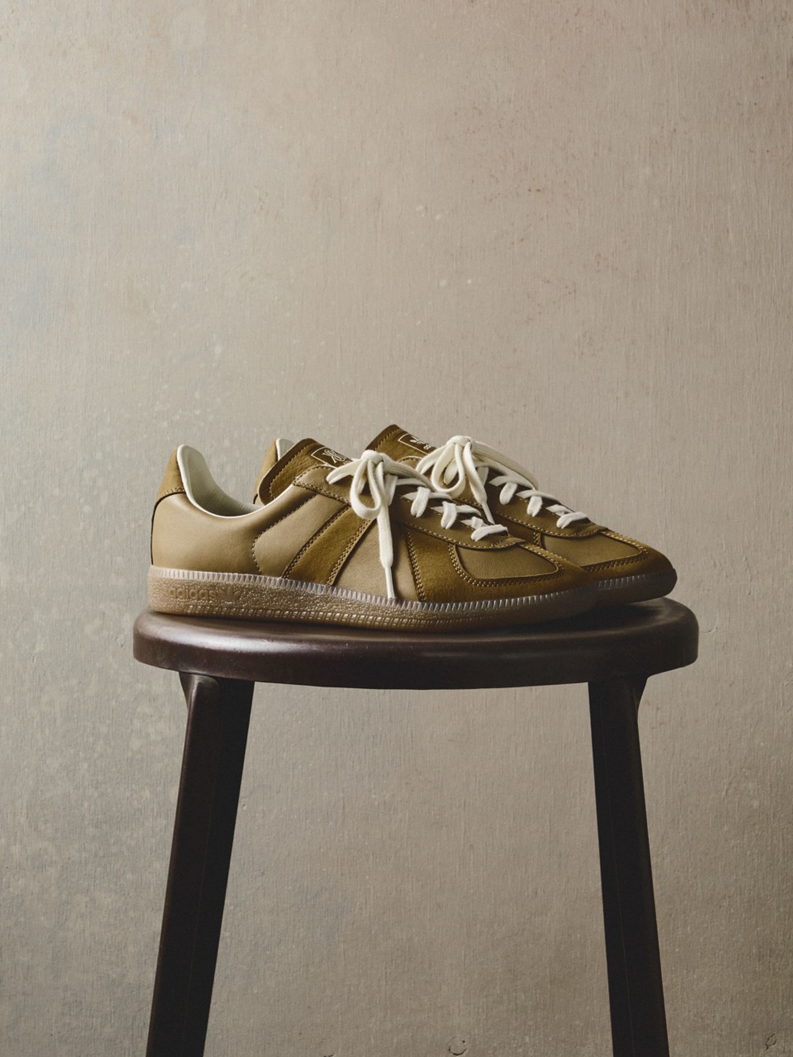 Kith Classics for adidas Originals Spring 2026
