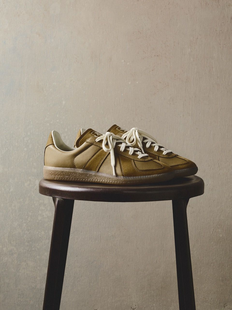 Kith Classics for adidas Originals Spring 2026