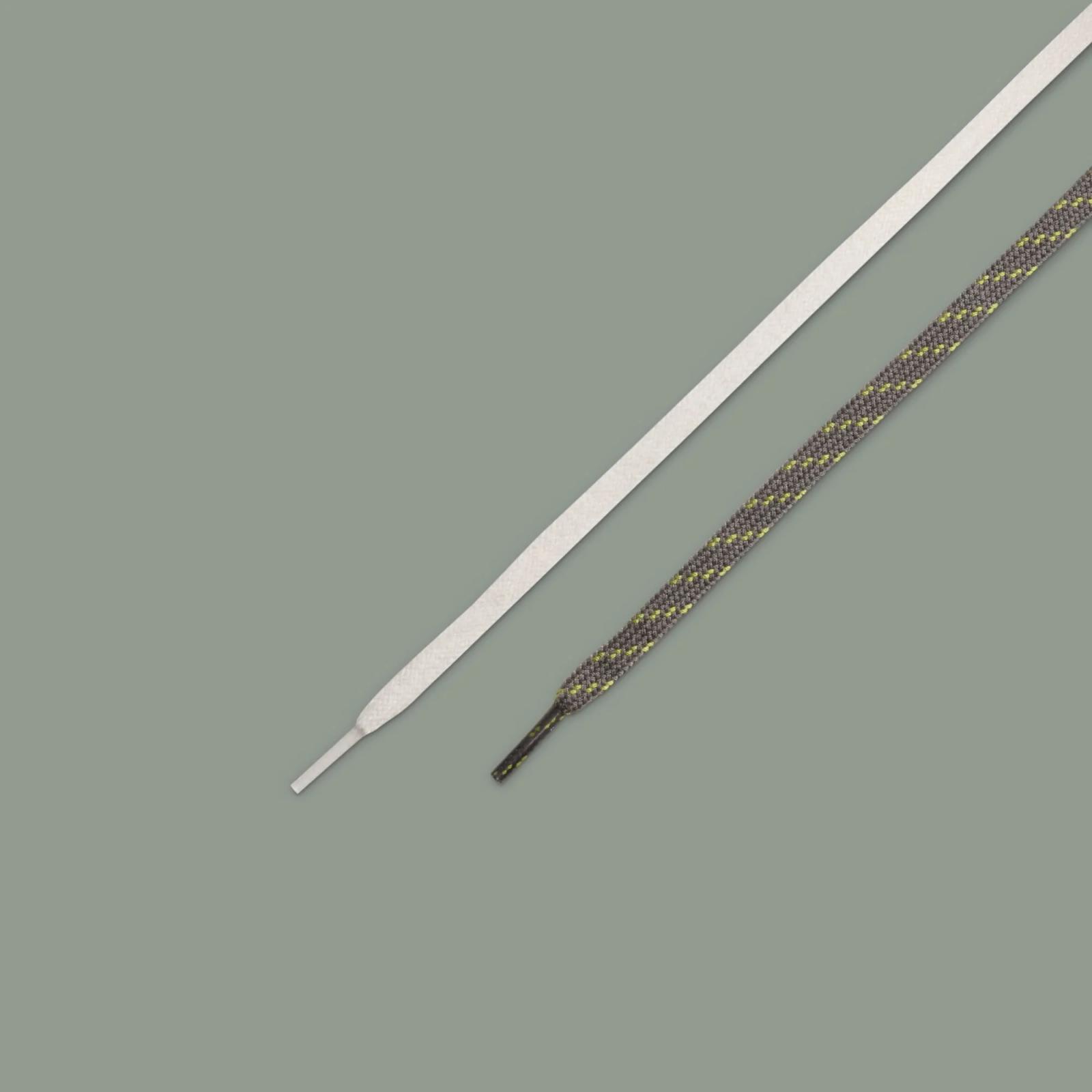 Nike Air Max 90 Premium Iron Grey / Phantom HJ3989-001