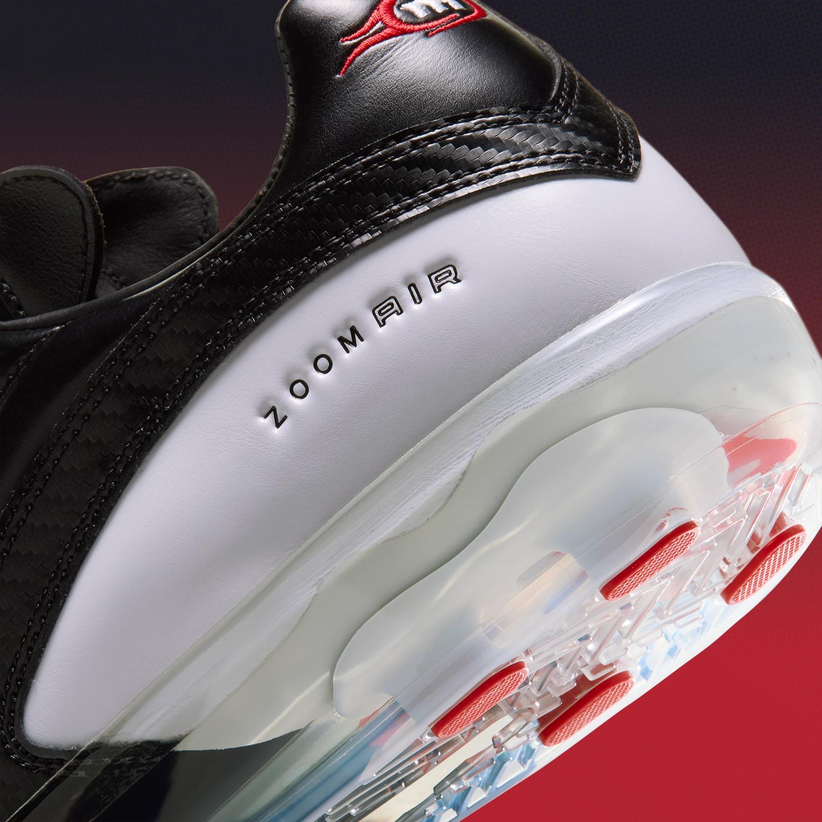 Nike Cryo Shot Zoom M9 OG "Mia Hamm" drops in 2027