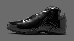 Jason Williams Nike Zoom Hyperflight PE "Varsity Purple" Jason Williams Nike Zoom Hyperflight PE "Varsity Purple"