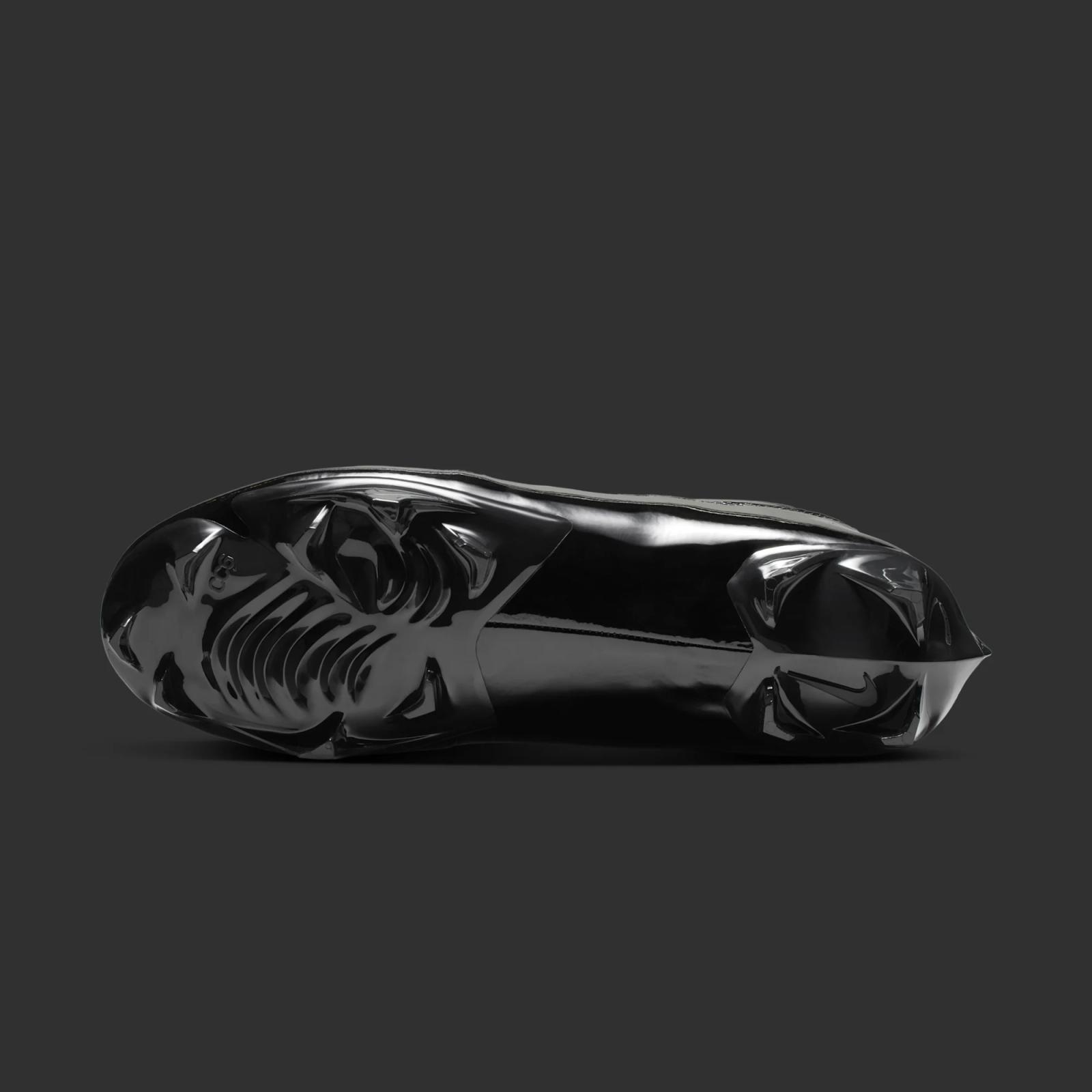 Air Jordan 11 Low TD "Black & Metallic Silver" drops May 1st, 2026