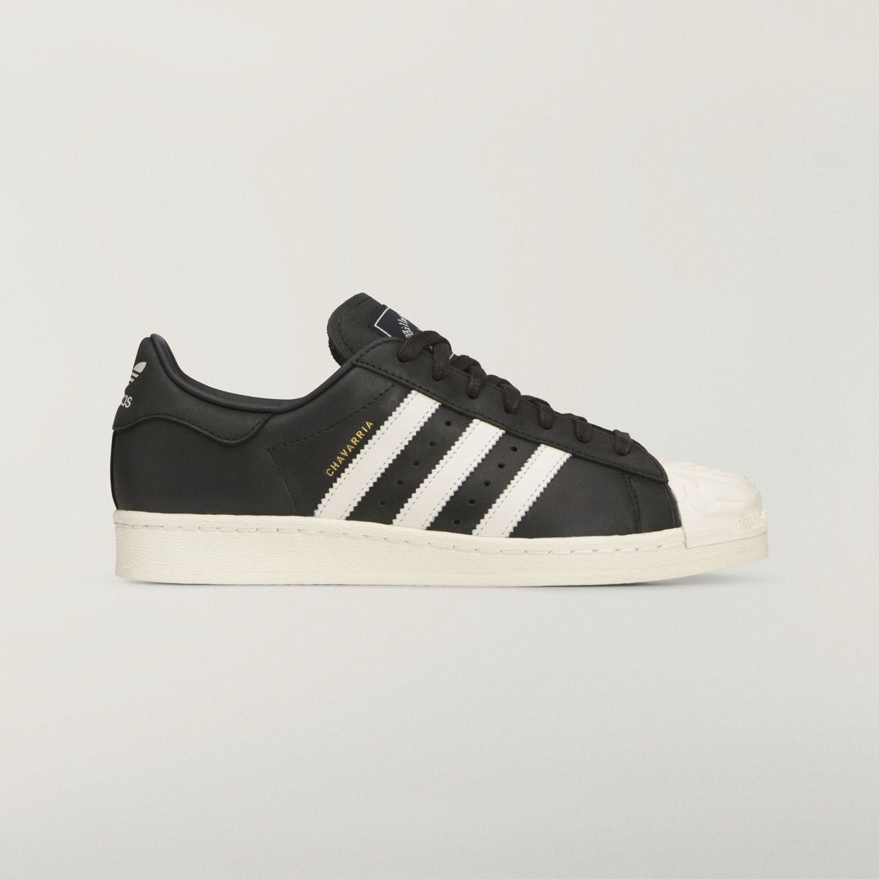 adidas Originals and Willy Chavarria Launch "Love Prevails" Collection