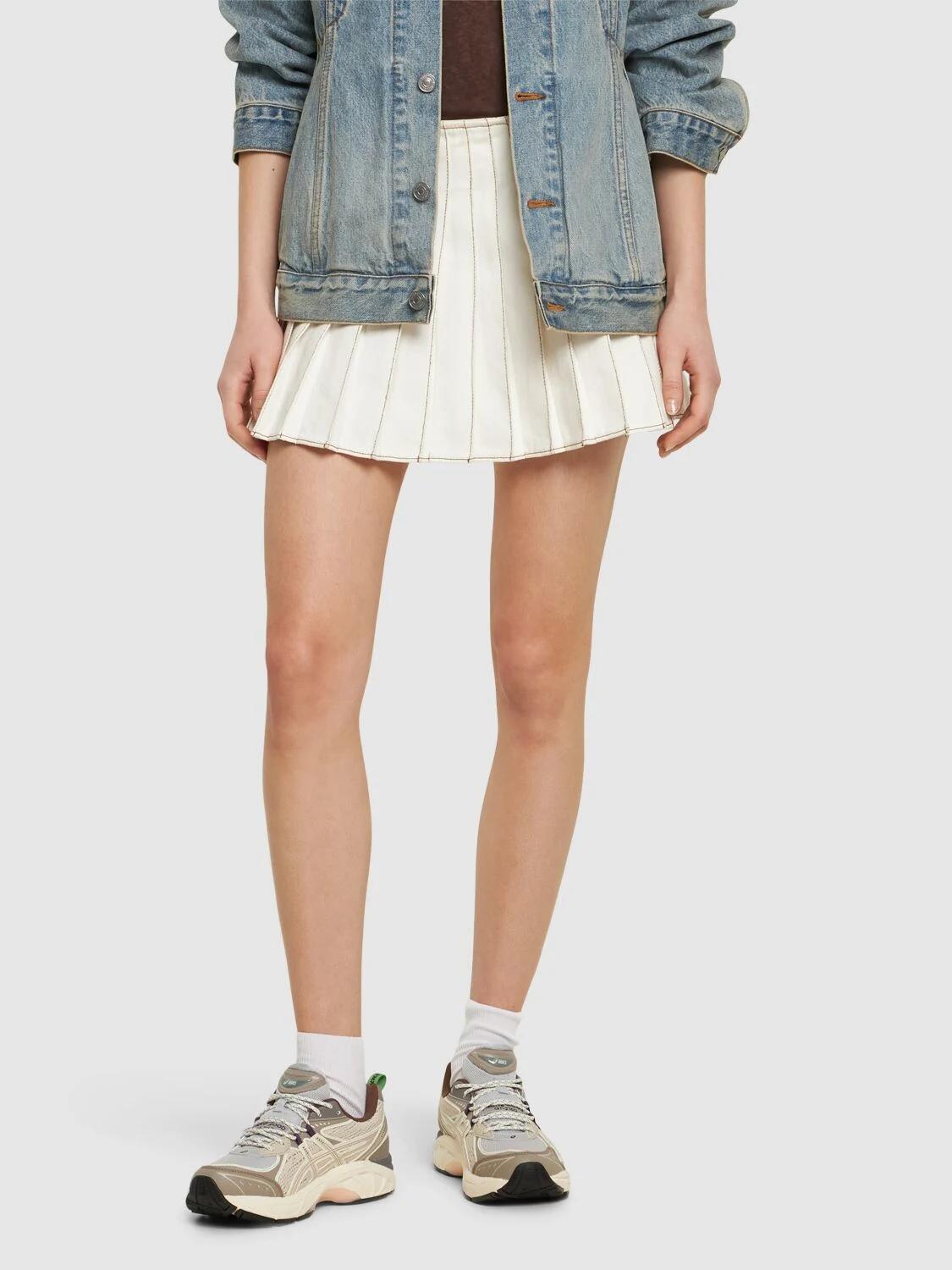 Wood Wood x Asics GT-2160 Stone Grey 1203A426-100