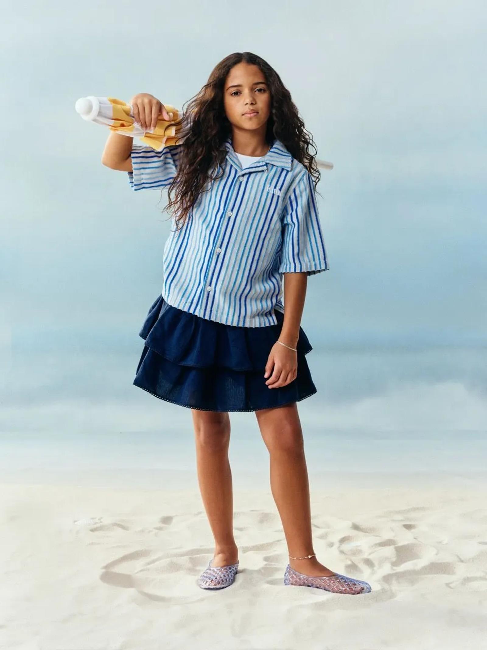 Kith Kids Pre-Summer 2026
