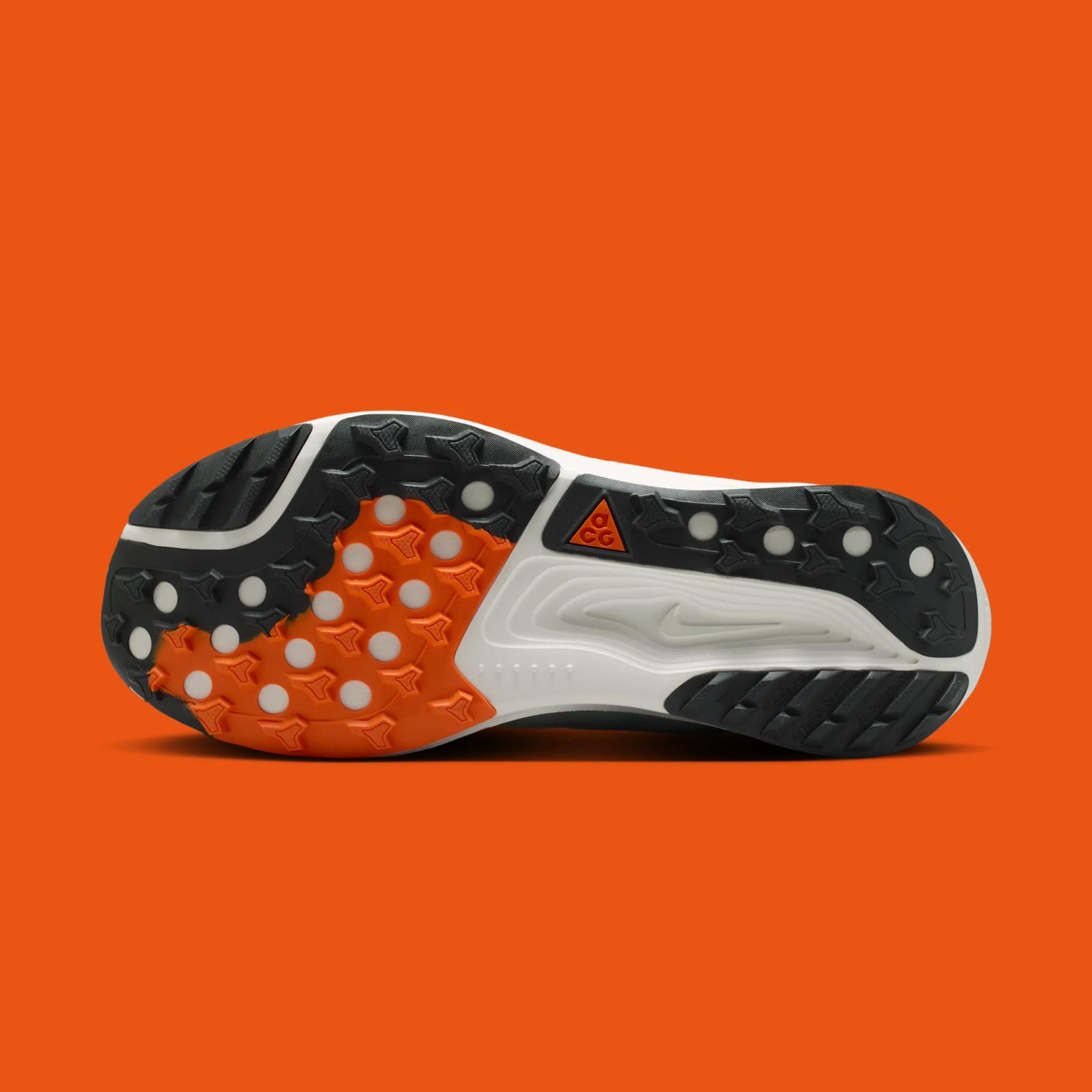 Nike ACG Pegasus Trail "Jade Horizon" drops April 9th, 2026