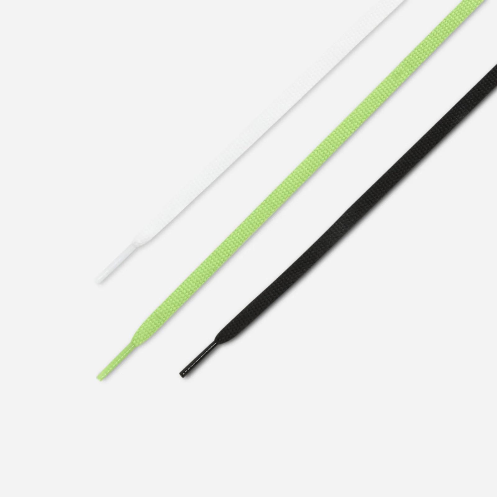 Stussy x Nike LD-1000 Action Green FQ5369-300