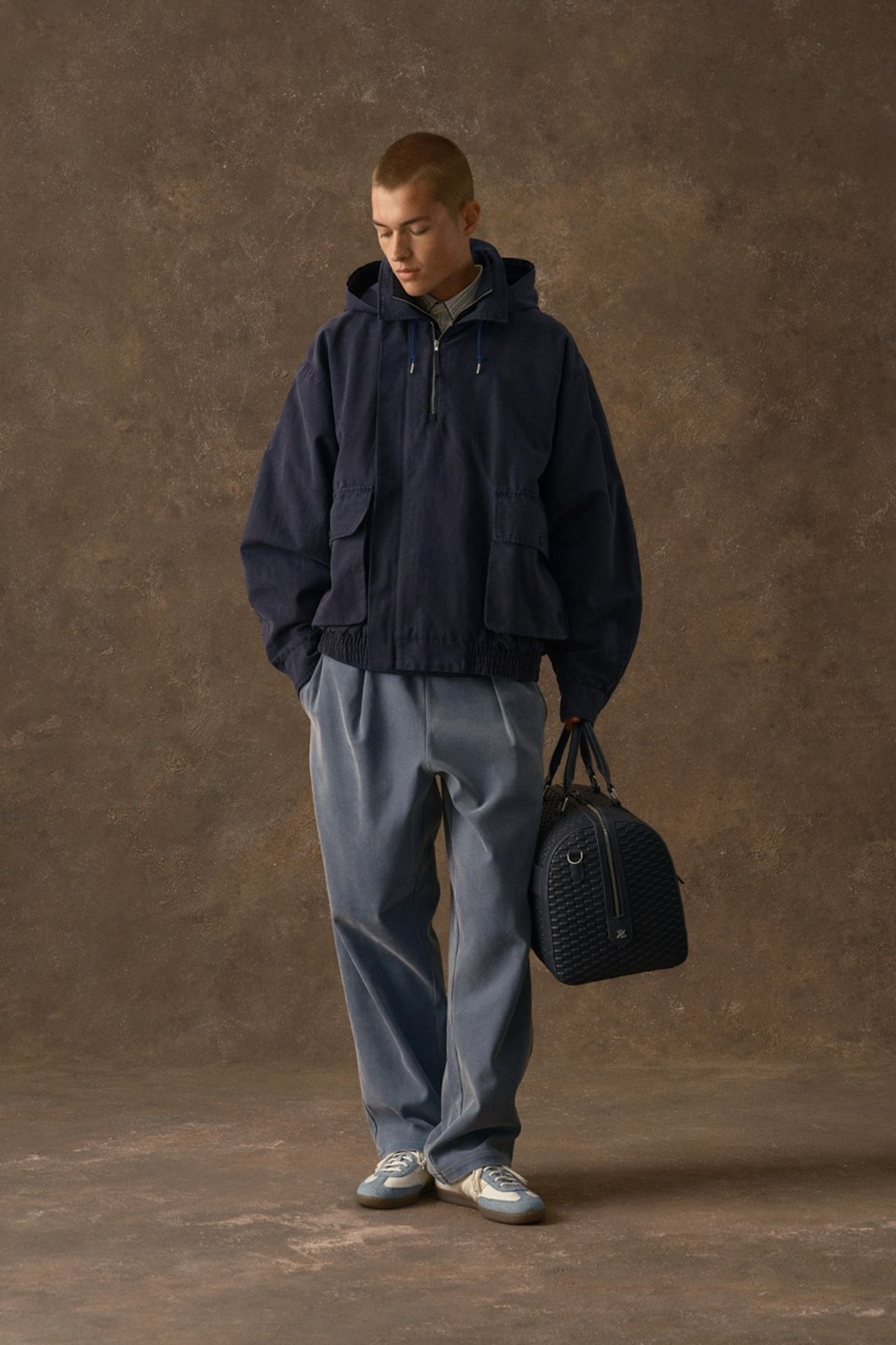 Kith Fall 2026