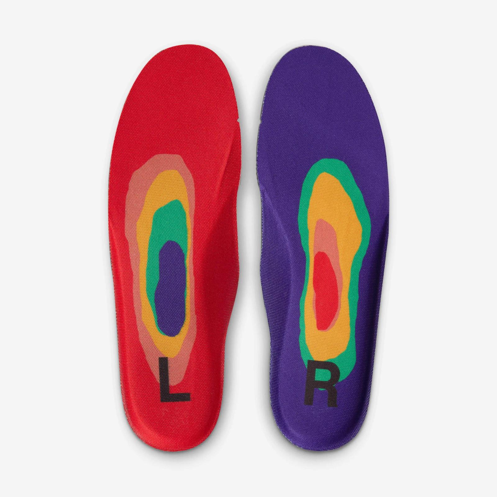 Cactus Plant Flea Market x Nike Air Force 1 Triple White